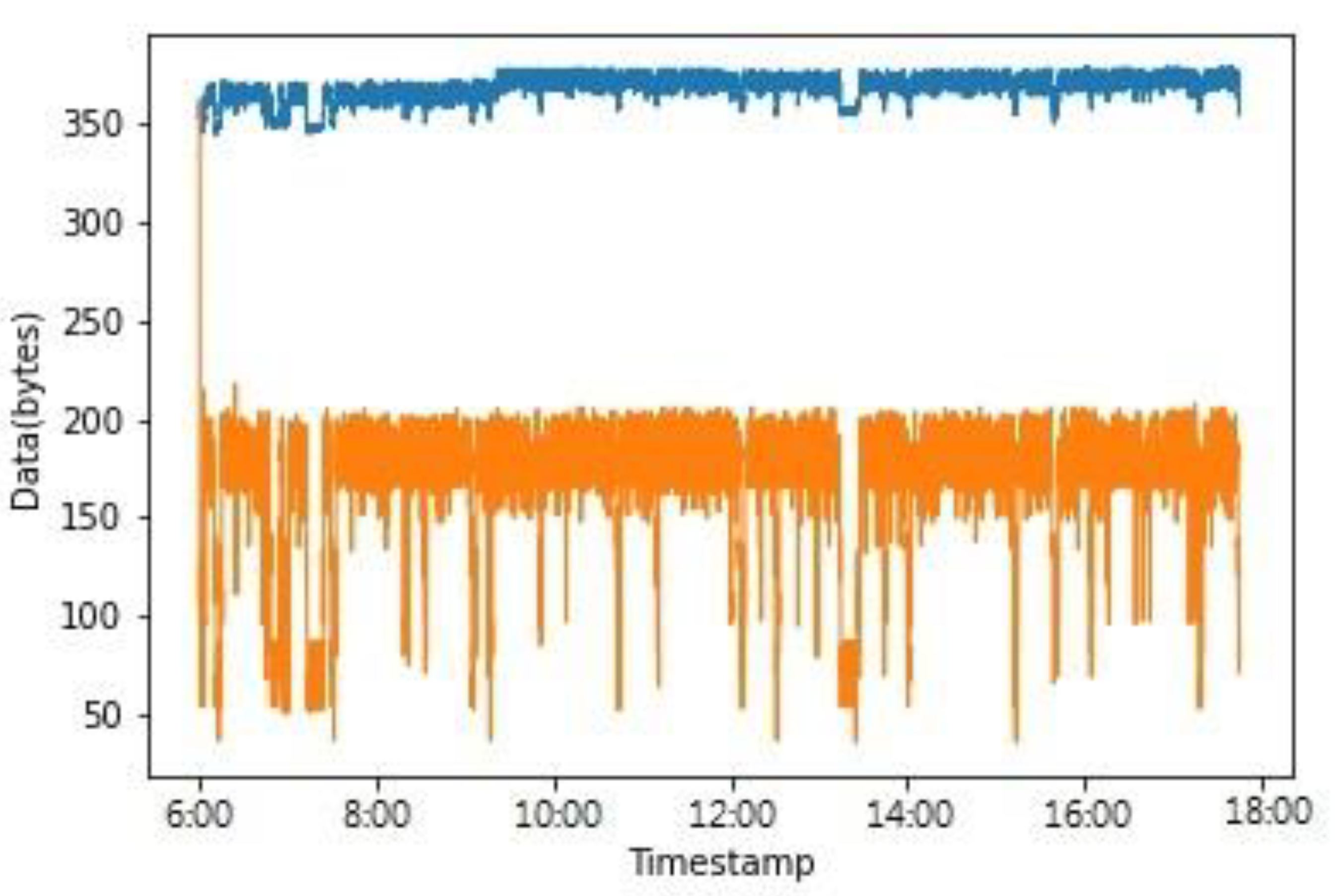 Mathematics 09 00003 g009