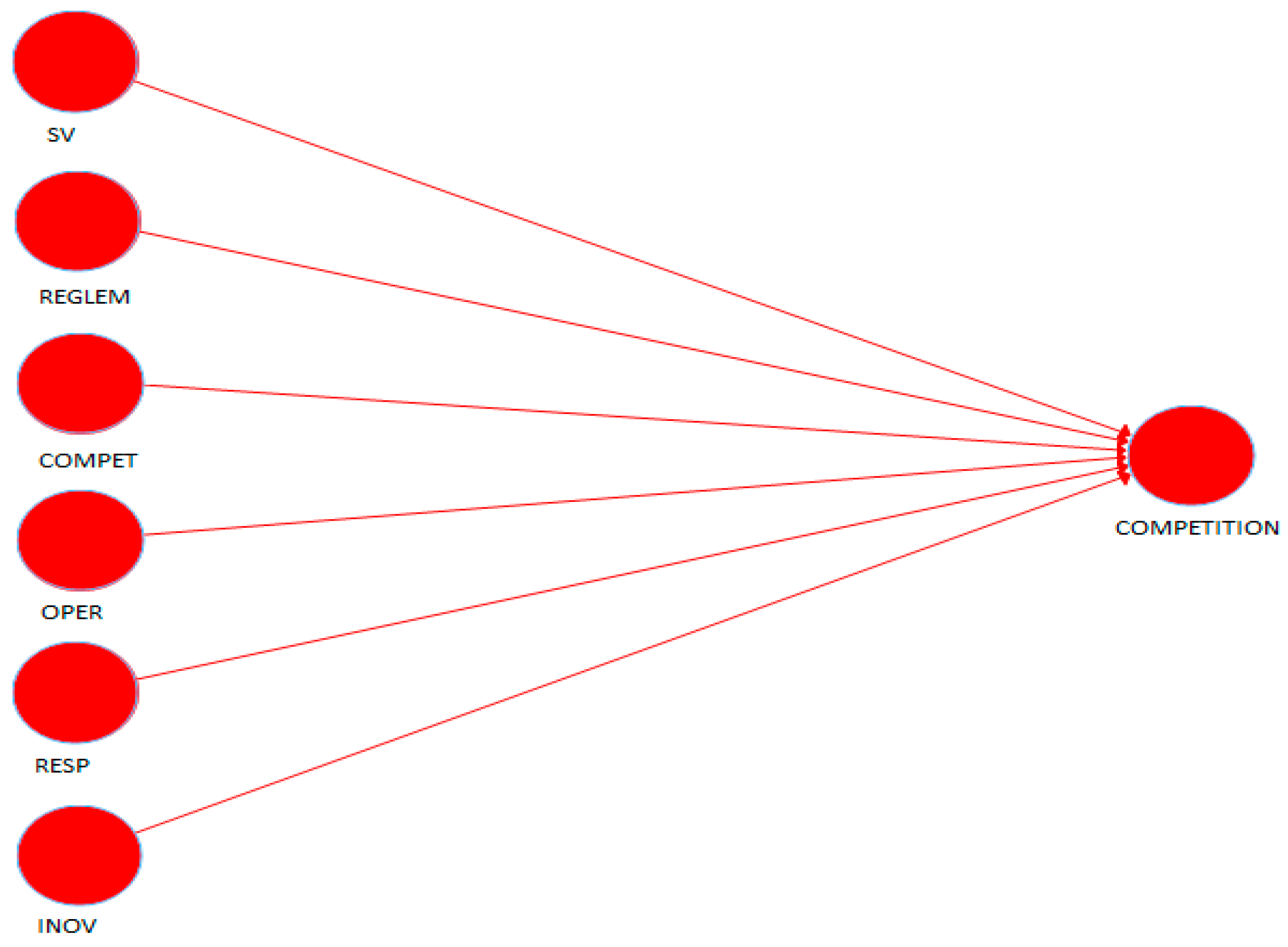 Mathematics 09 00016 g002 Mathematics 09 00016 g002