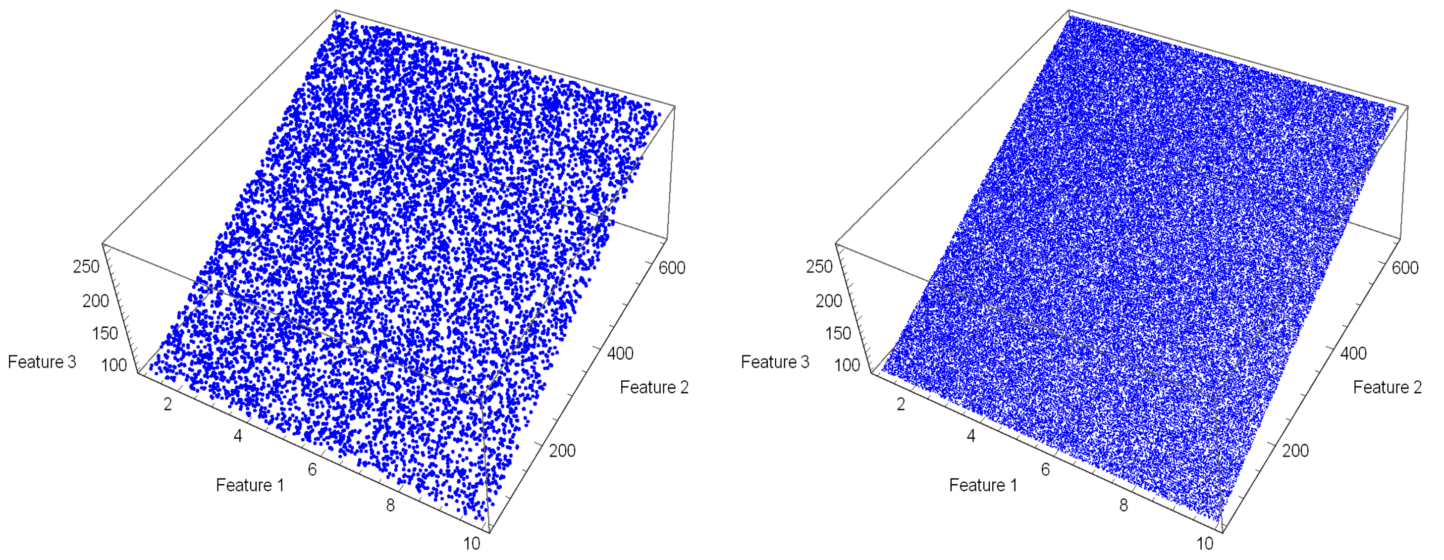 Mathematics 09 00017 g003
