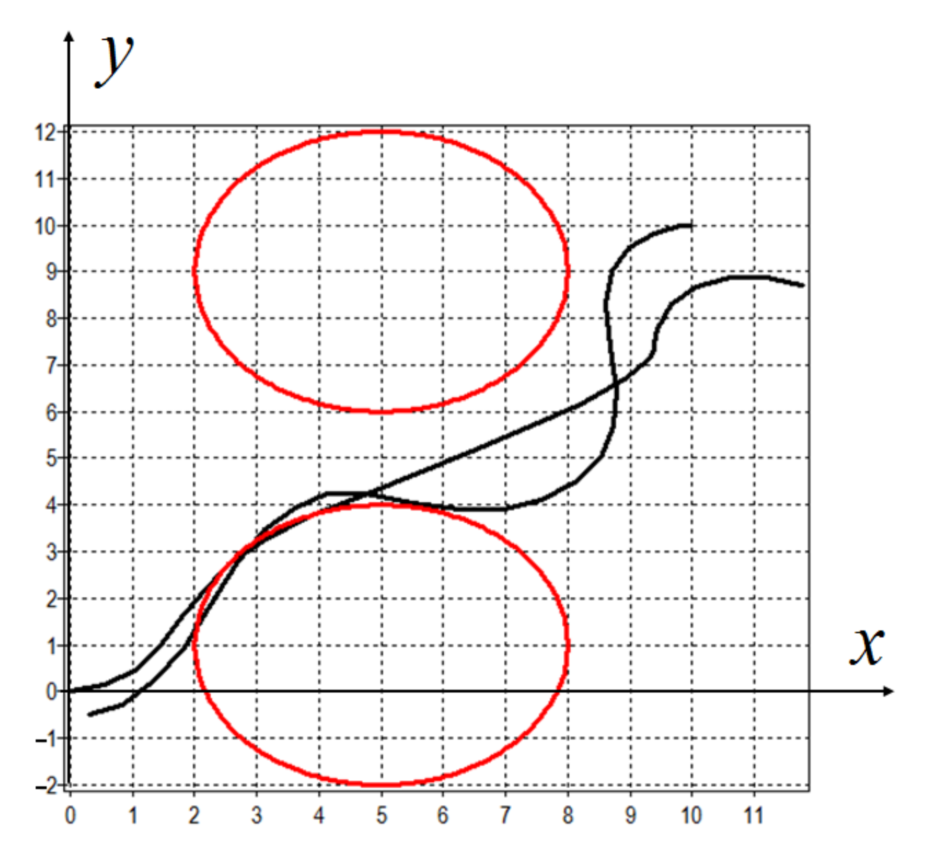 Mathematics 09 00021 g004