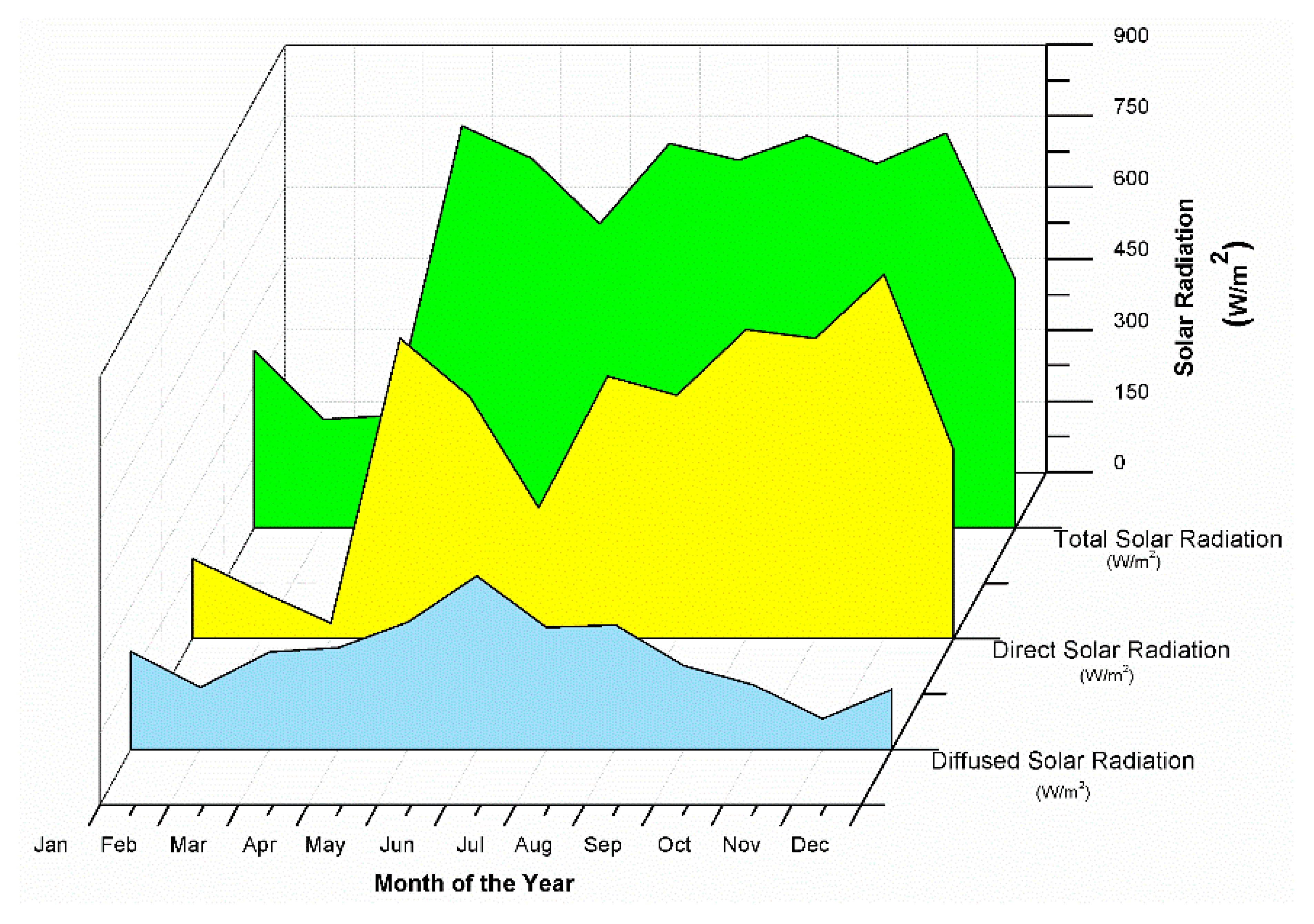 Mathematics 09 00033 g011 Mathematics 09 00033 g011