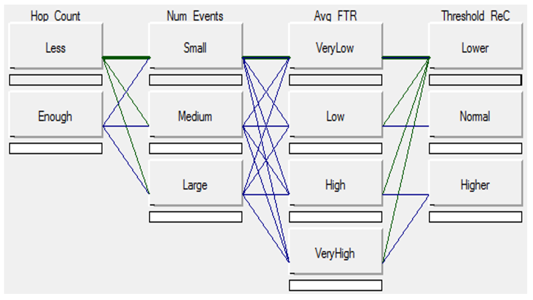 Mathematics 09 00043 g004 Mathematics 09 00043 g004