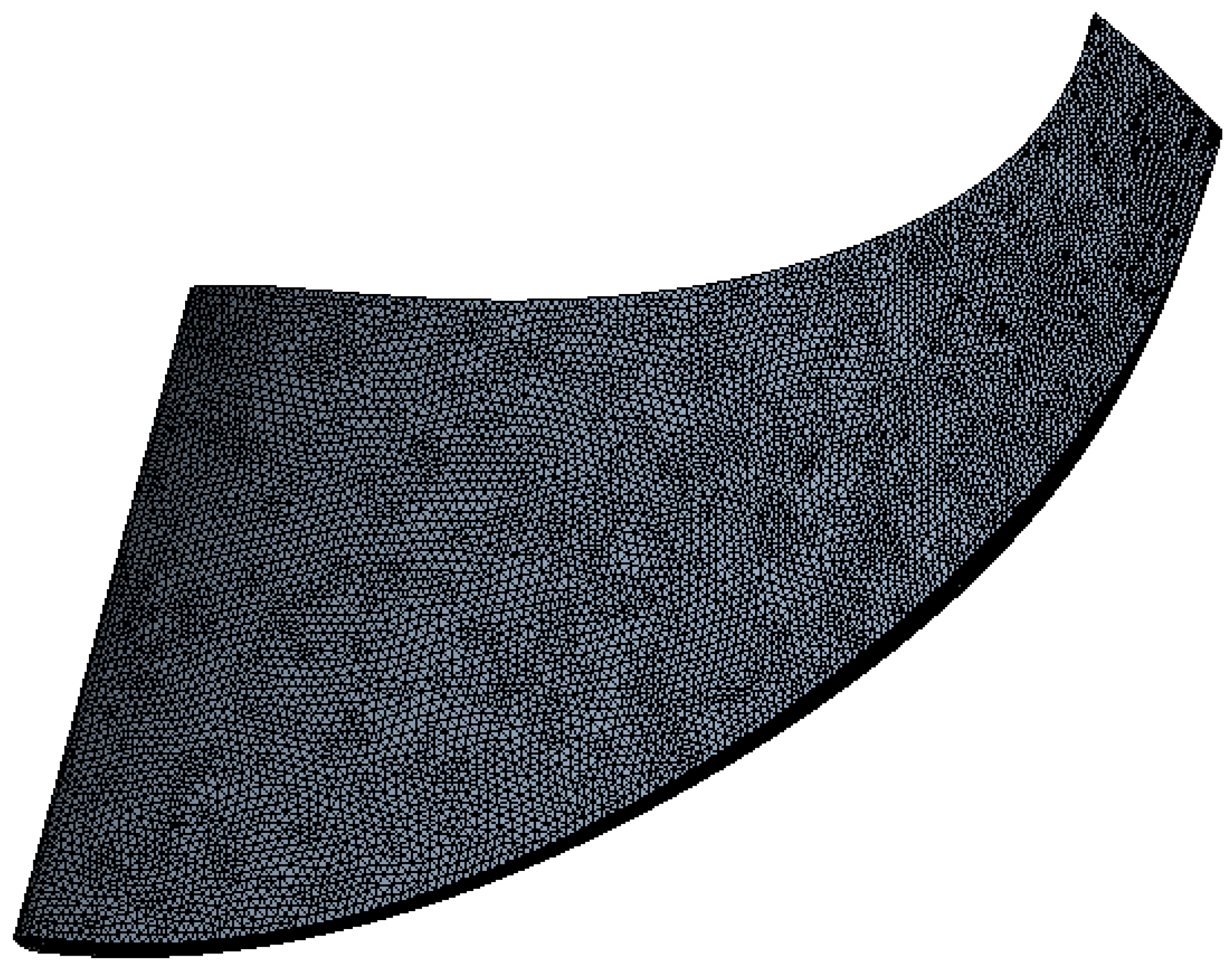 Mathematics 09 00050 g016