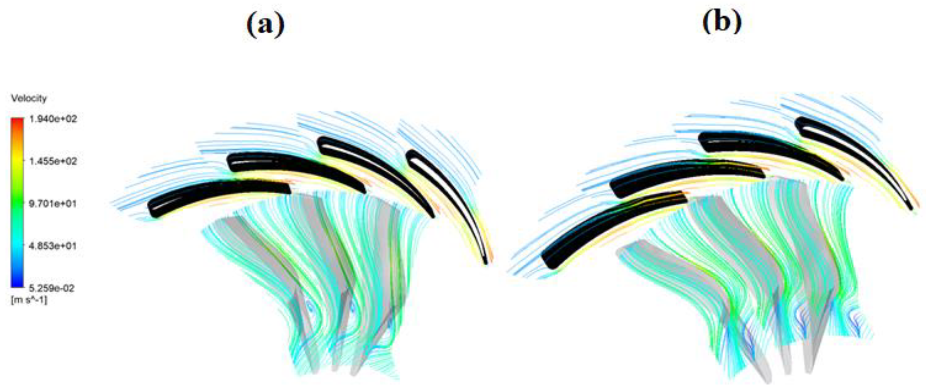 Mathematics 09 00050 g021