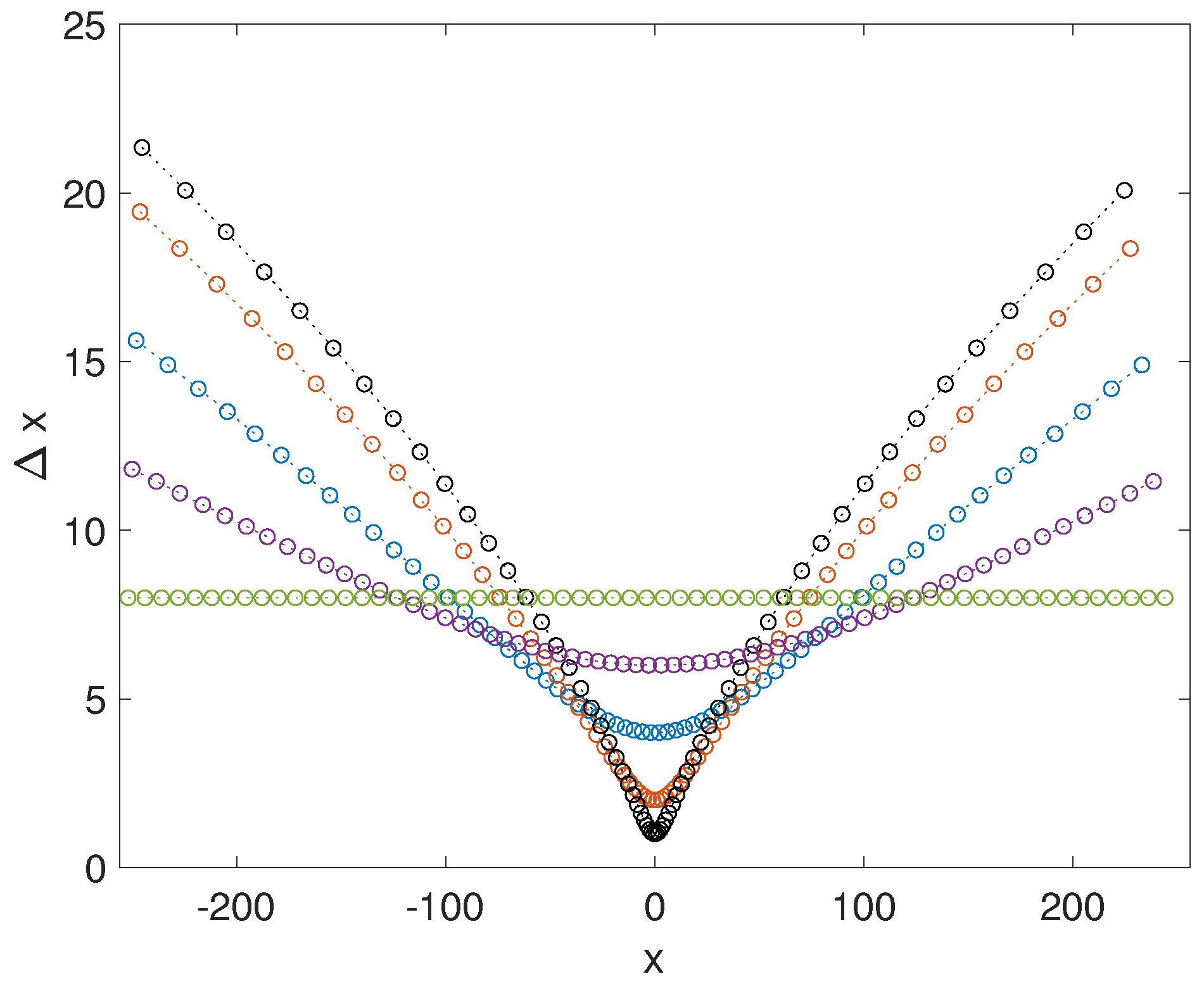Mathematics 09 00065 g001 Mathematics 09 00065 g001