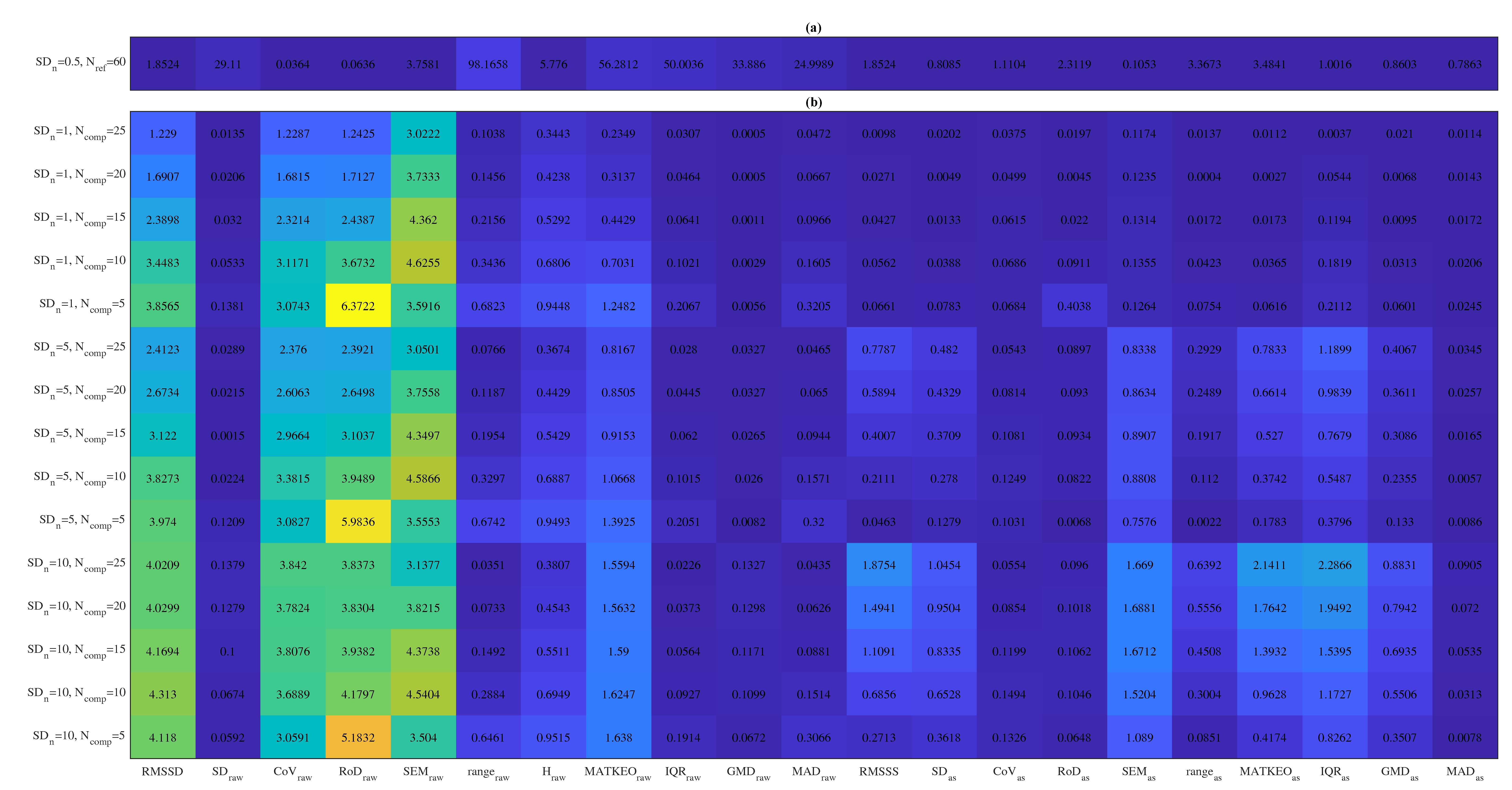 Mathematics 09 00071 g003