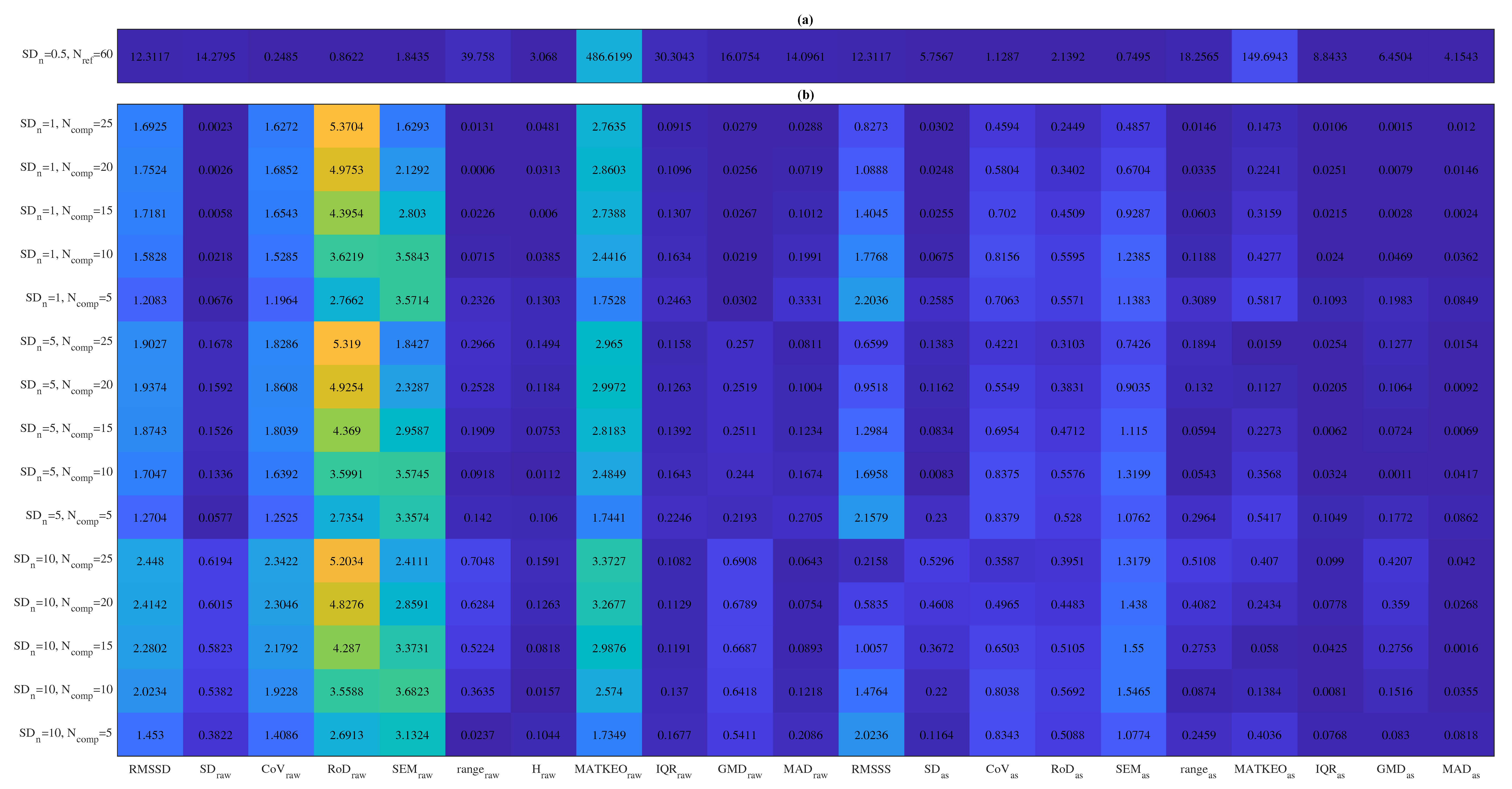 Mathematics 09 00071 g004