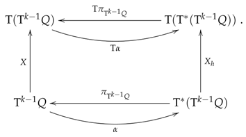 Mathematics 09 00085 i007
