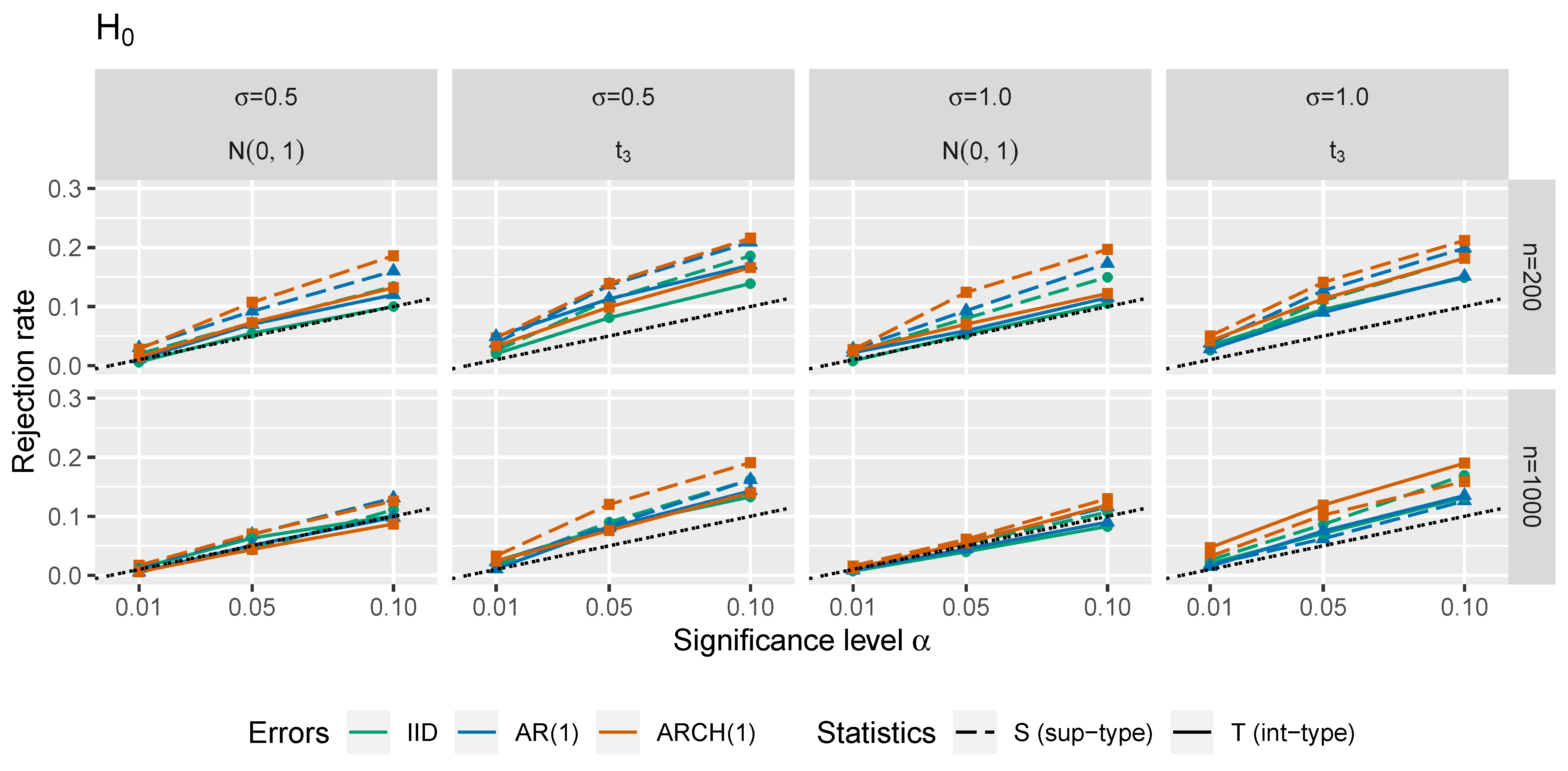 Mathematics 09 00089 g001 Mathematics 09 00089 g001