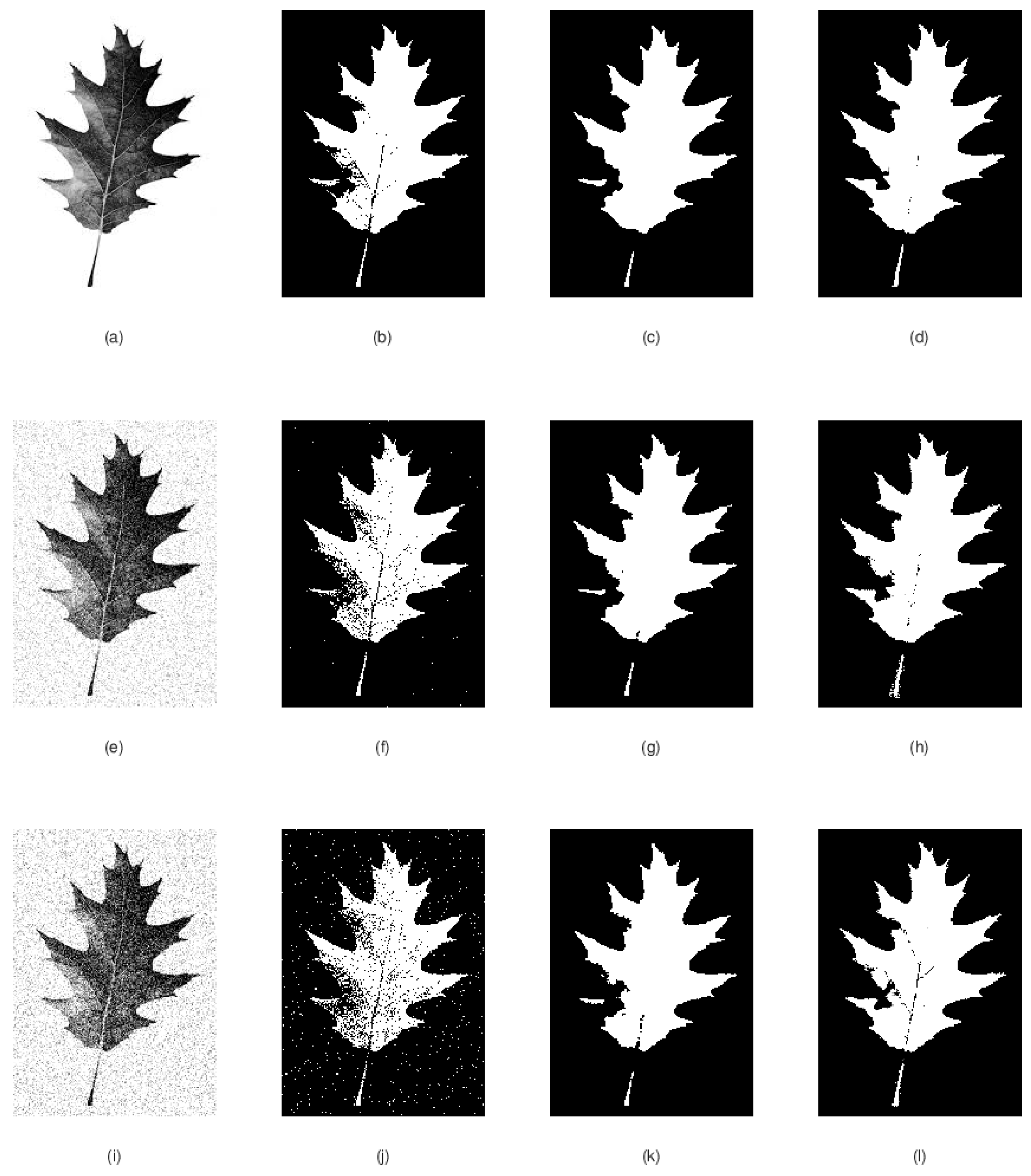 Mathematics 09 00091 g002 Mathematics 09 00091 g002