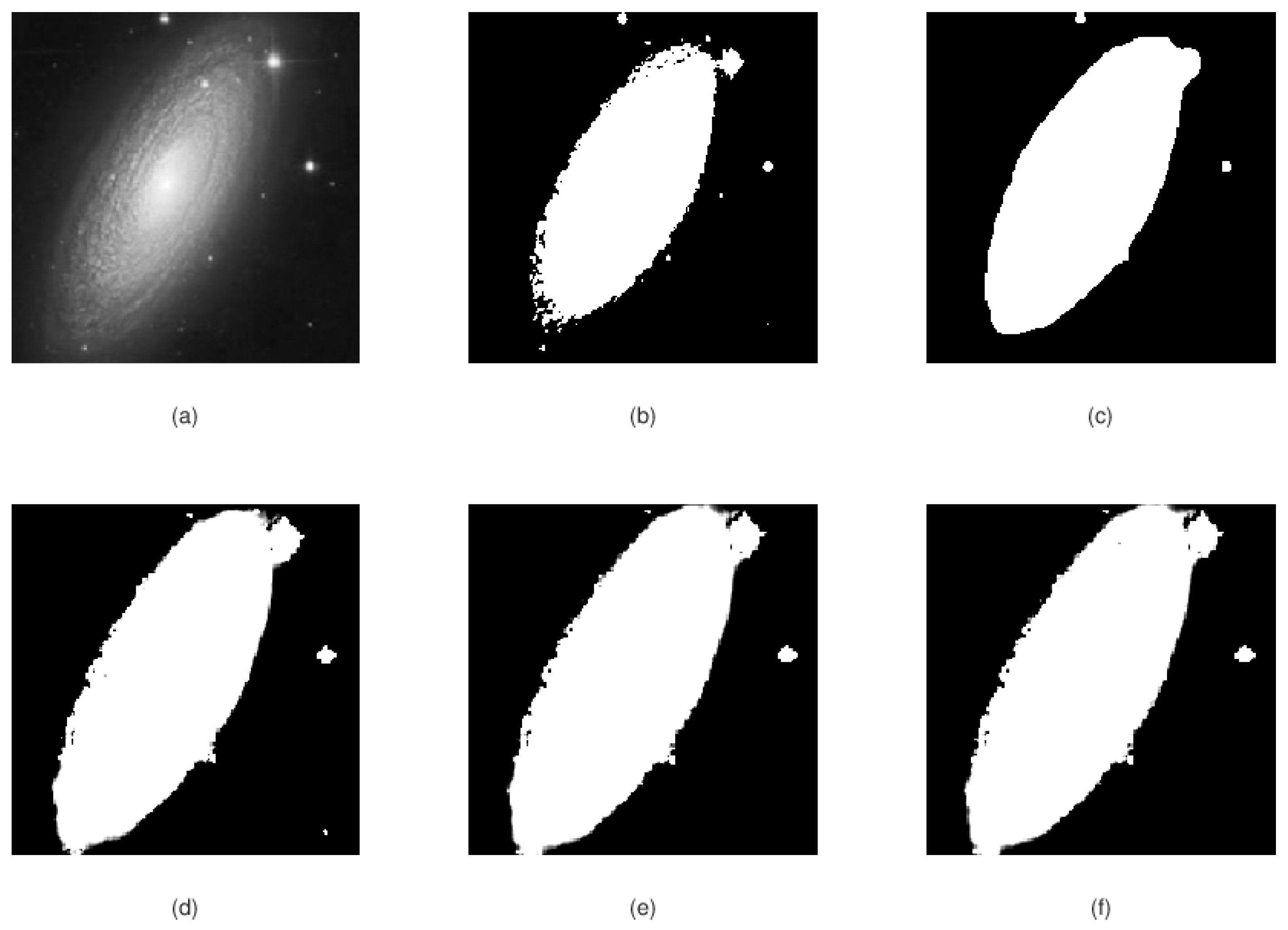 Mathematics 09 00091 g003 Mathematics 09 00091 g003