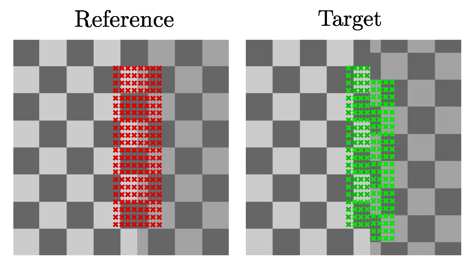 Mathematics 09 00097 g002 Mathematics 09 00097 g002