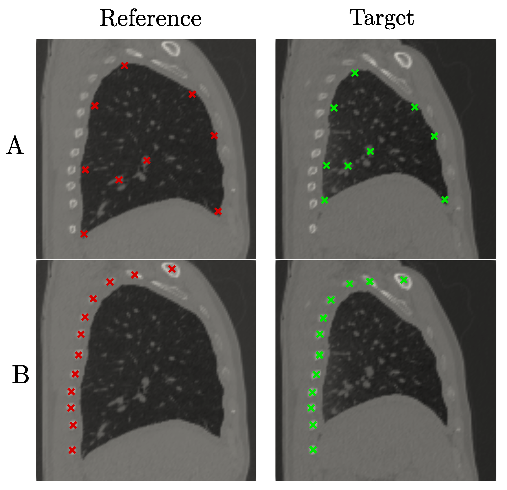 Mathematics 09 00097 g003 Mathematics 09 00097 g003