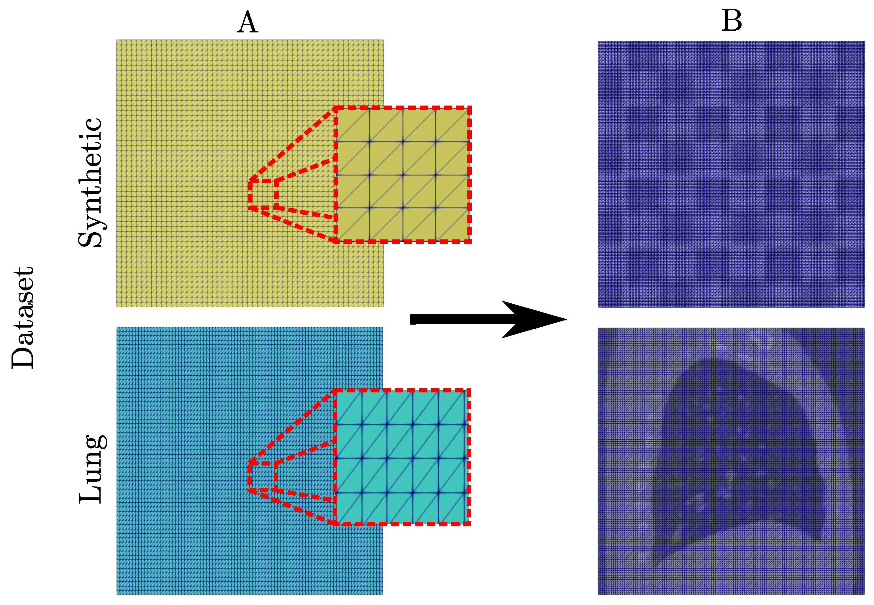 Mathematics 09 00097 g004 Mathematics 09 00097 g004