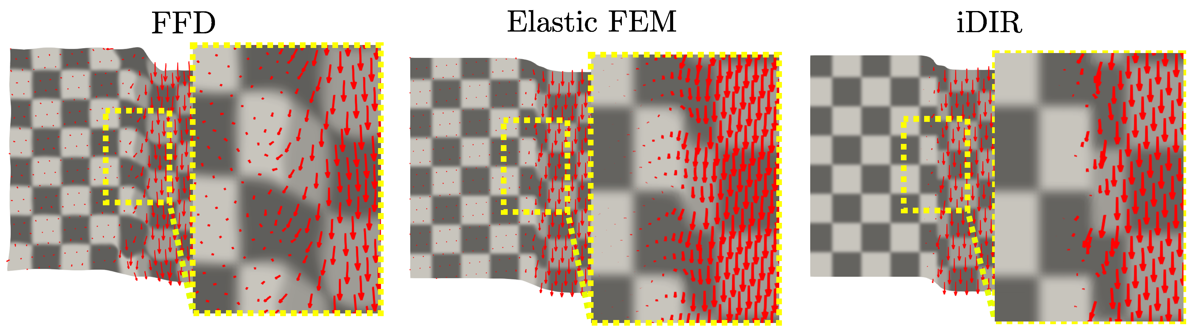 Mathematics 09 00097 g006 Mathematics 09 00097 g006