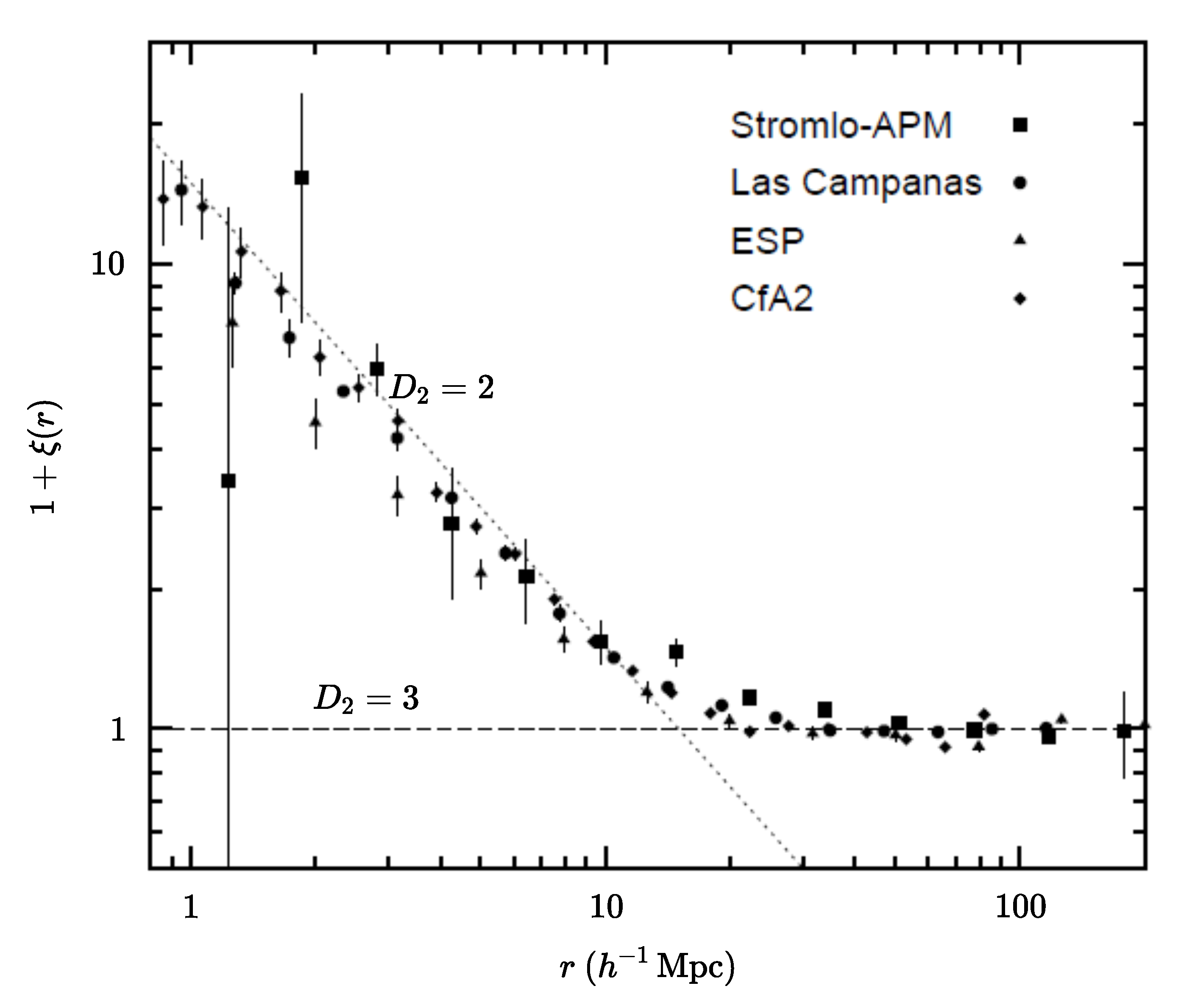 Mathematics 09 00098 g002