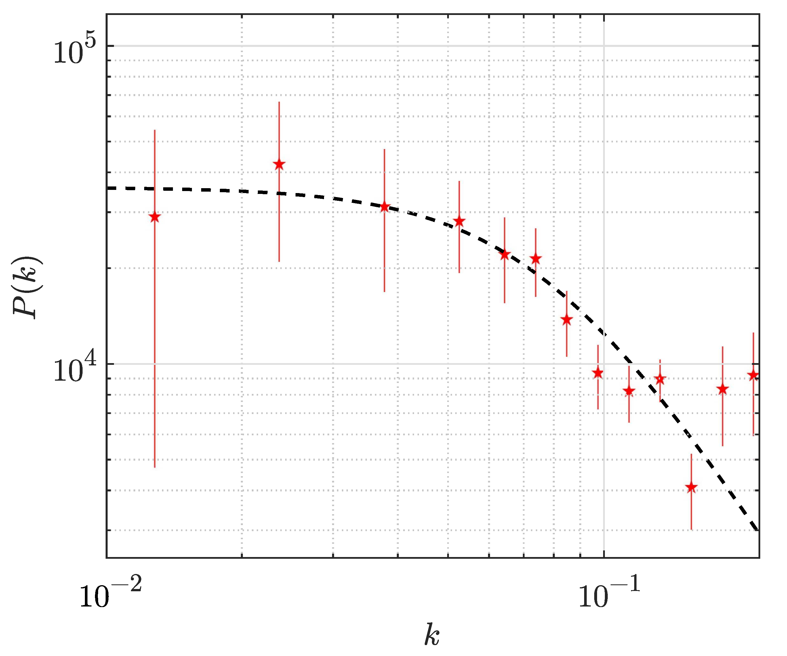 Mathematics 09 00098 g006