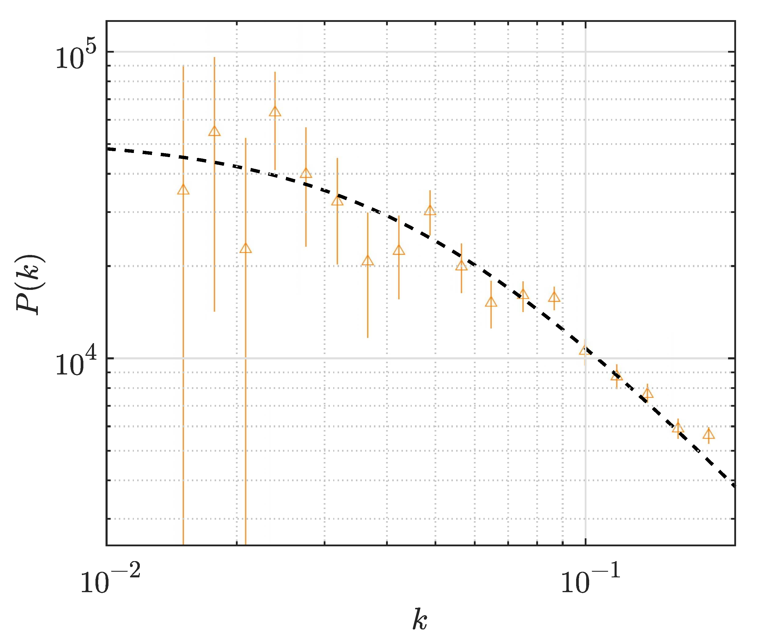Mathematics 09 00098 g007