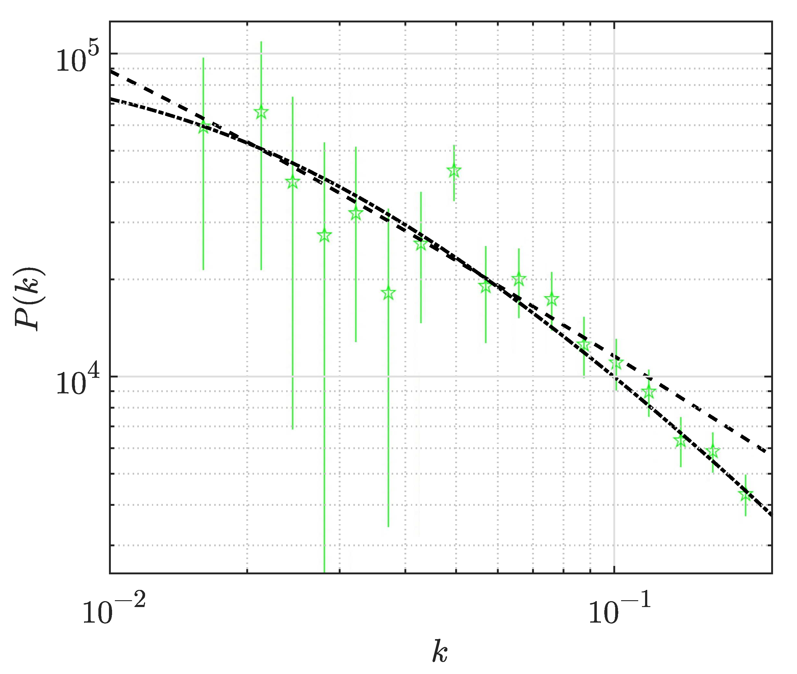 Mathematics 09 00098 g008