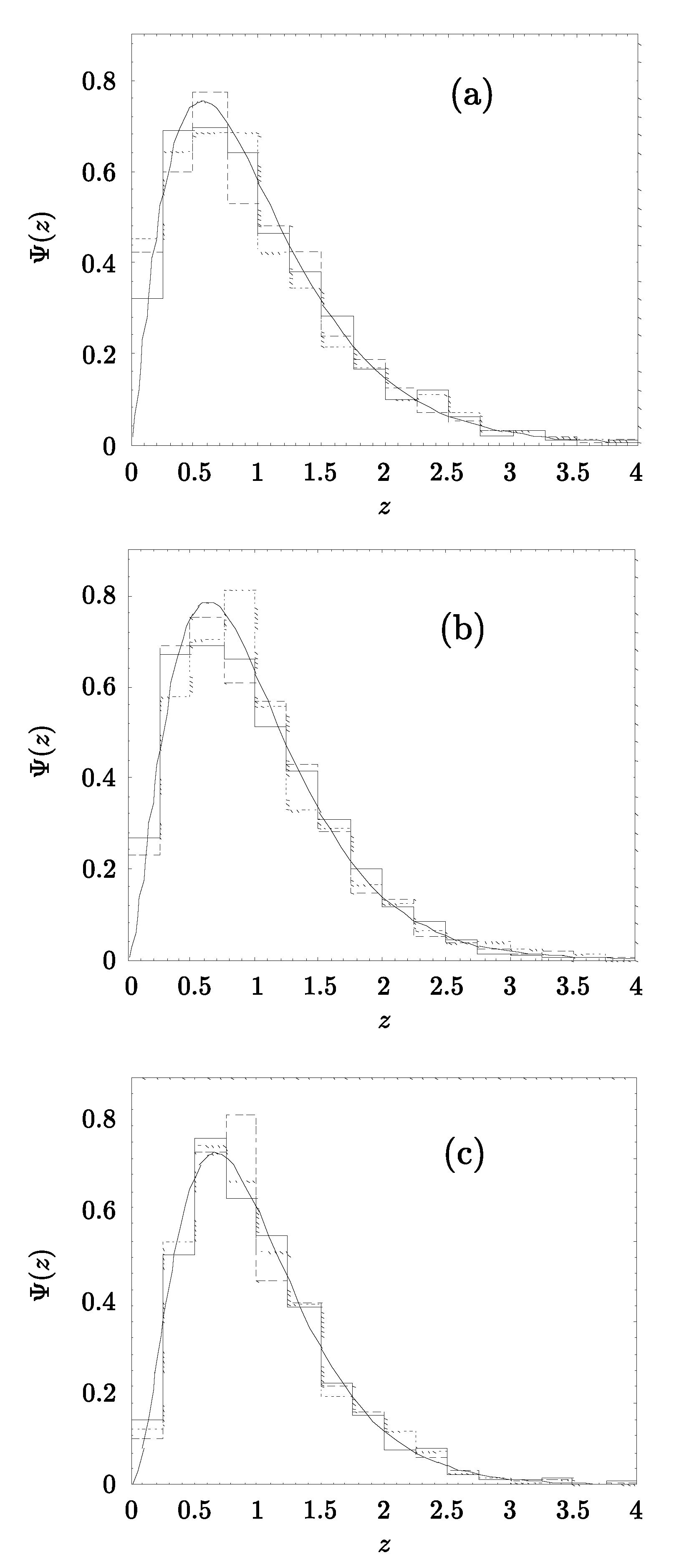 Mathematics 09 00098 g009