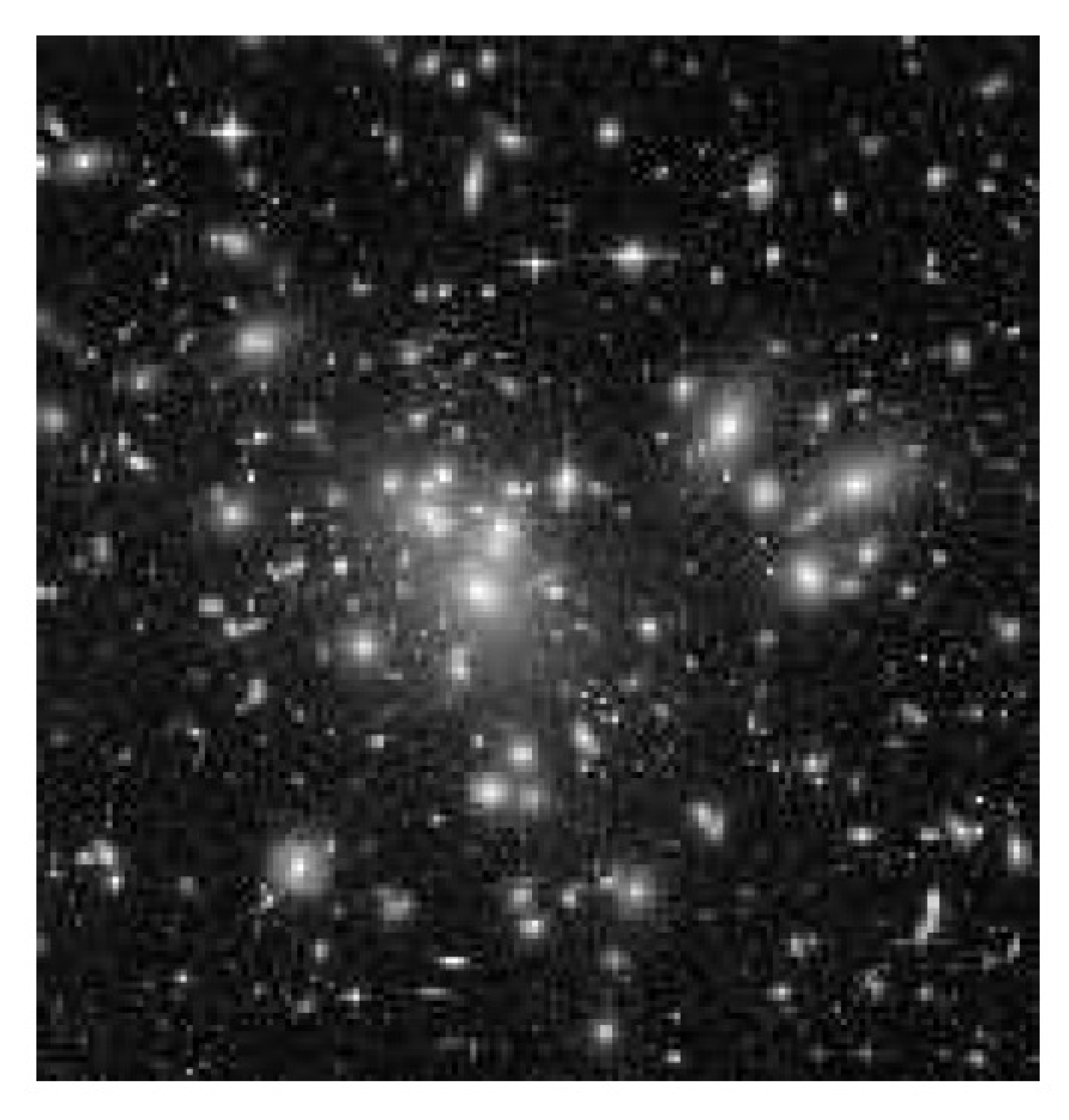 Mathematics 09 00098 g011