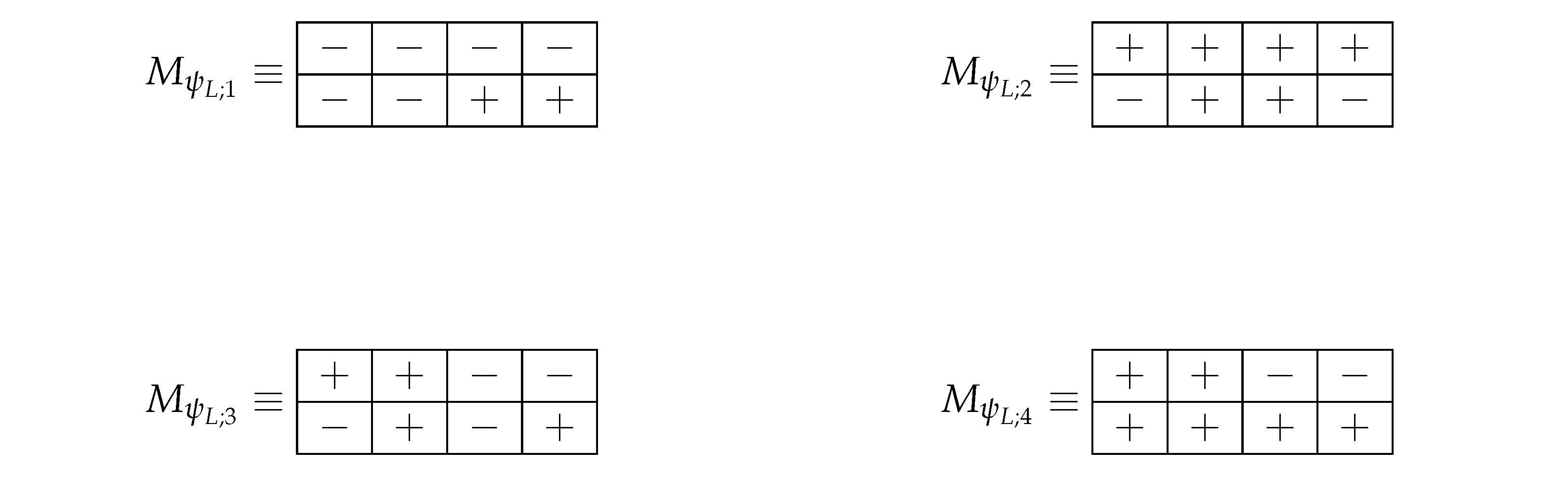 Mathematics 09 00113 i003