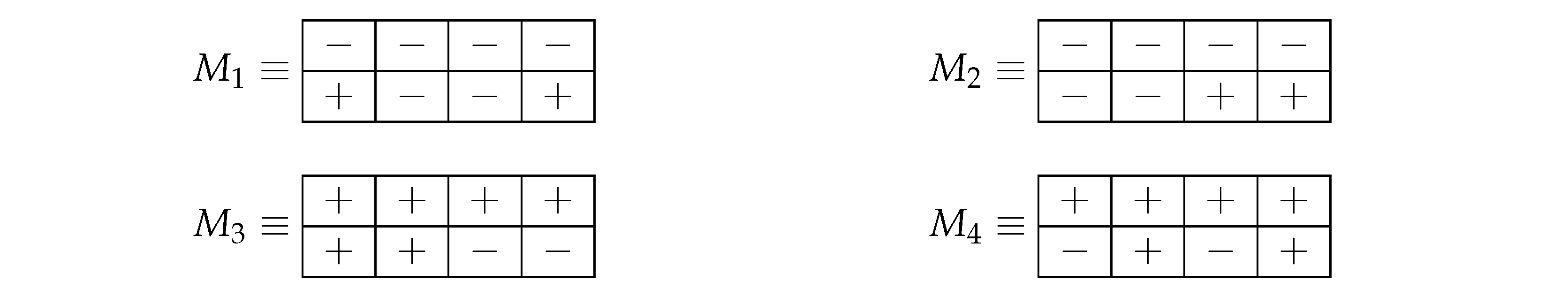 Mathematics 09 00113 i009