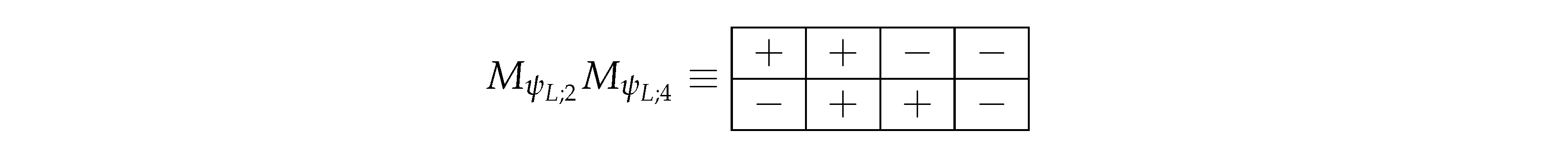 Mathematics 09 00113 i017