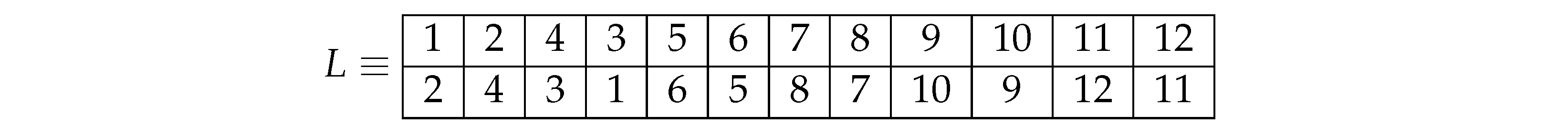 Mathematics 09 00113 i018