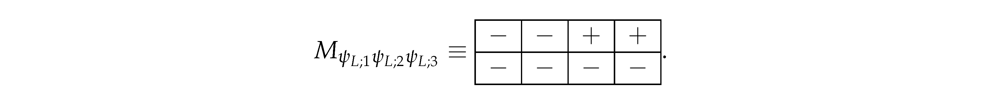 Mathematics 09 00113 i019