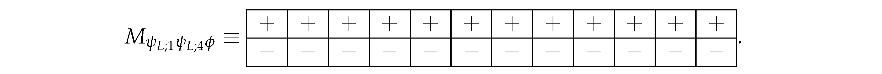 Mathematics 09 00113 i025