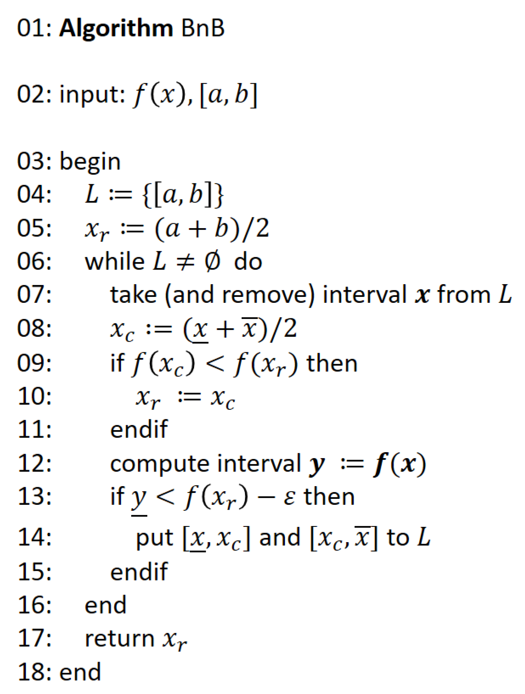Mathematics 09 00134 g002