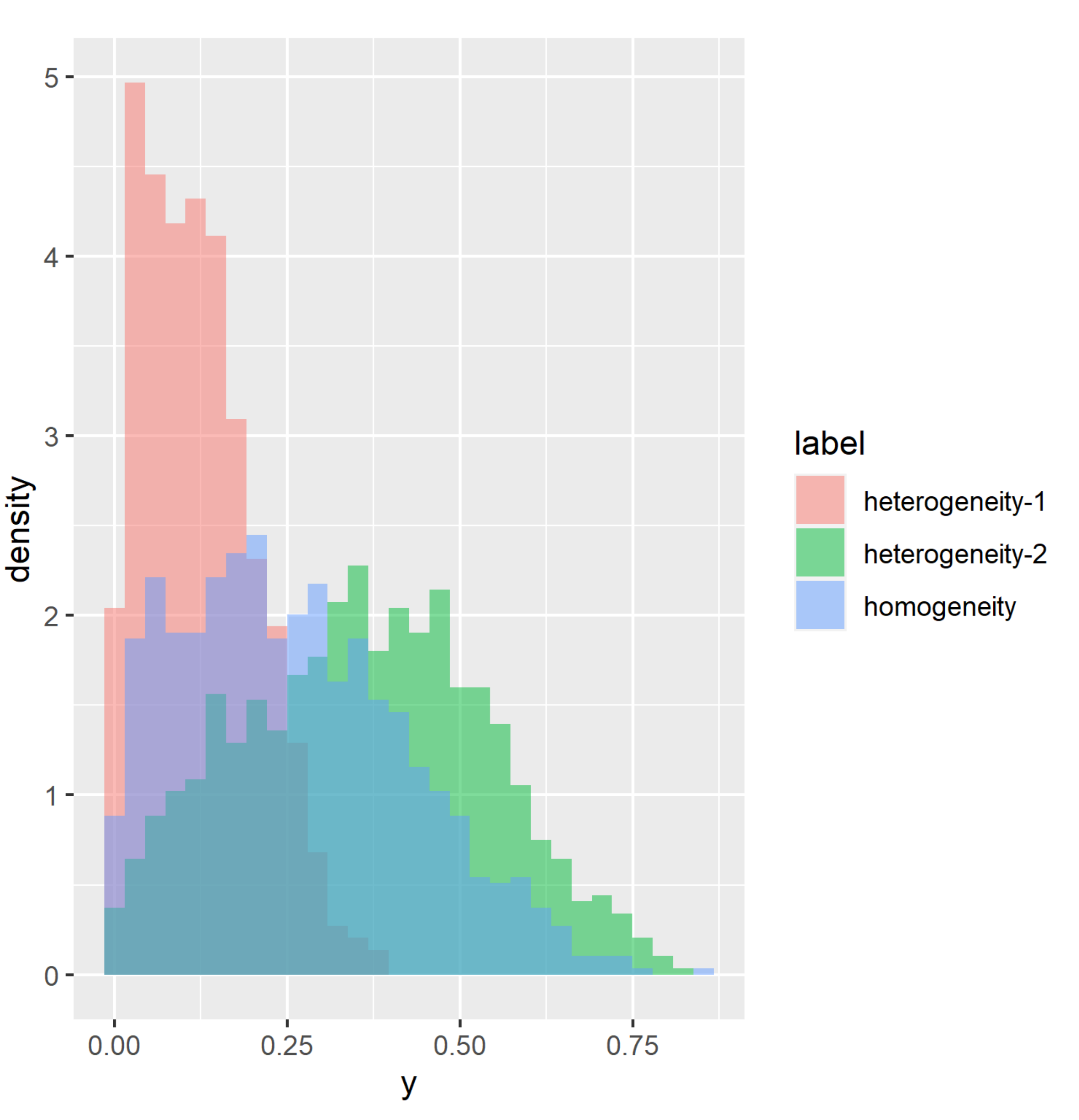 Mathematics 09 00145 g001 550