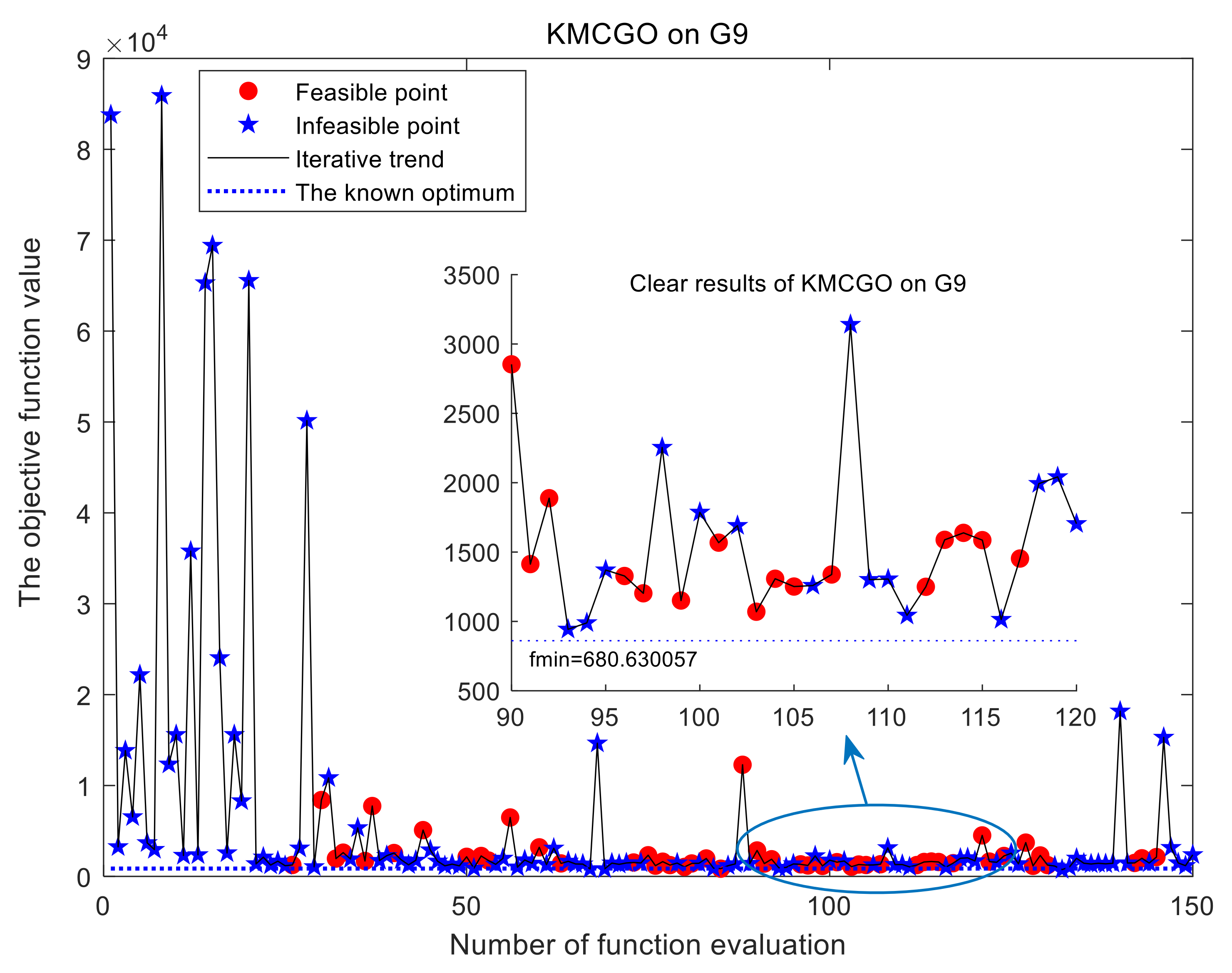 Mathematics 09 00149 g010
