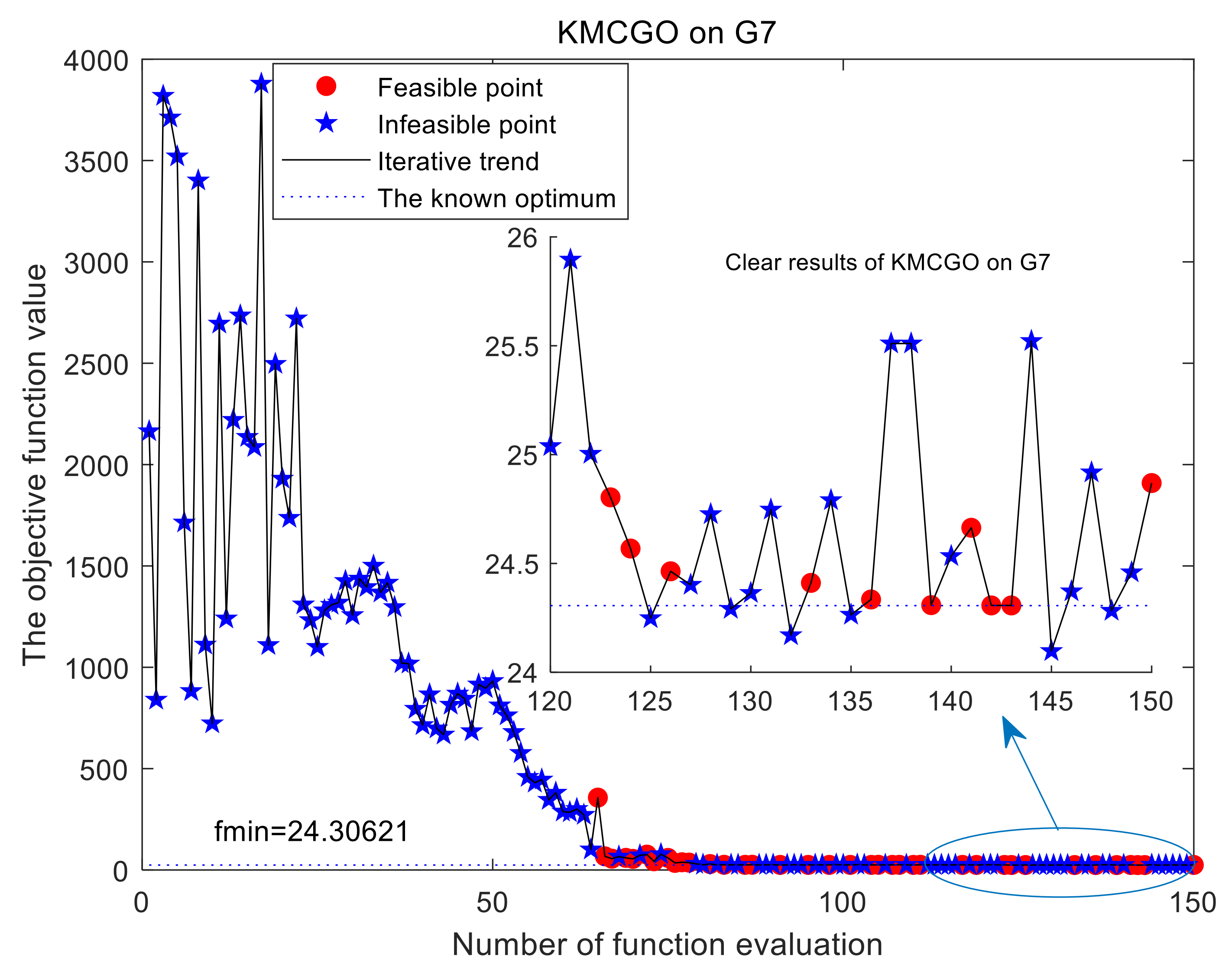 Mathematics 09 00149 g012