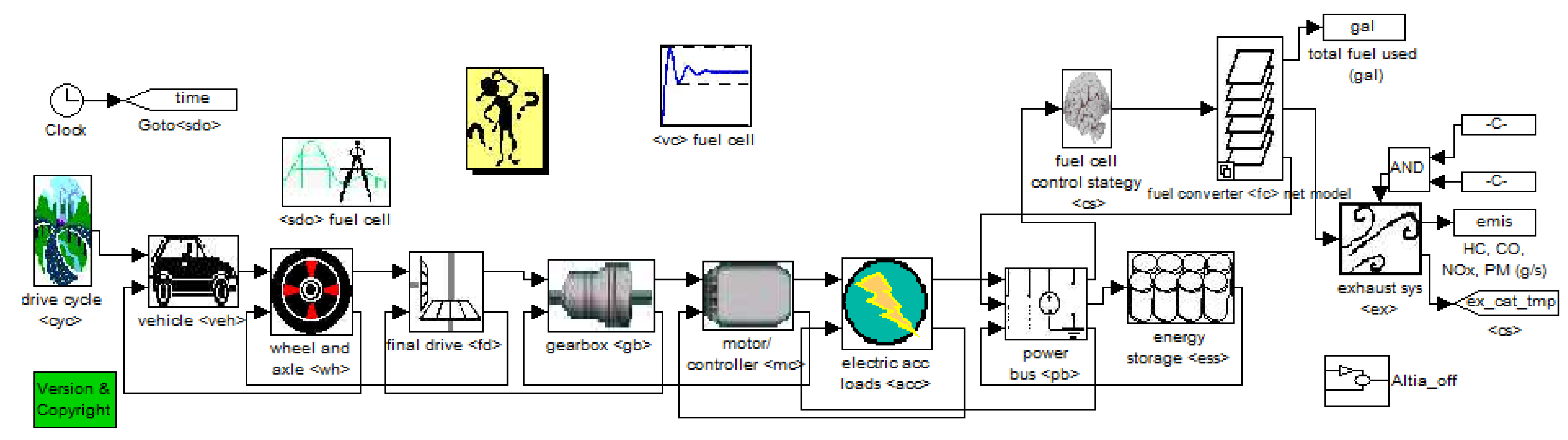 Mathematics 09 00149 g013