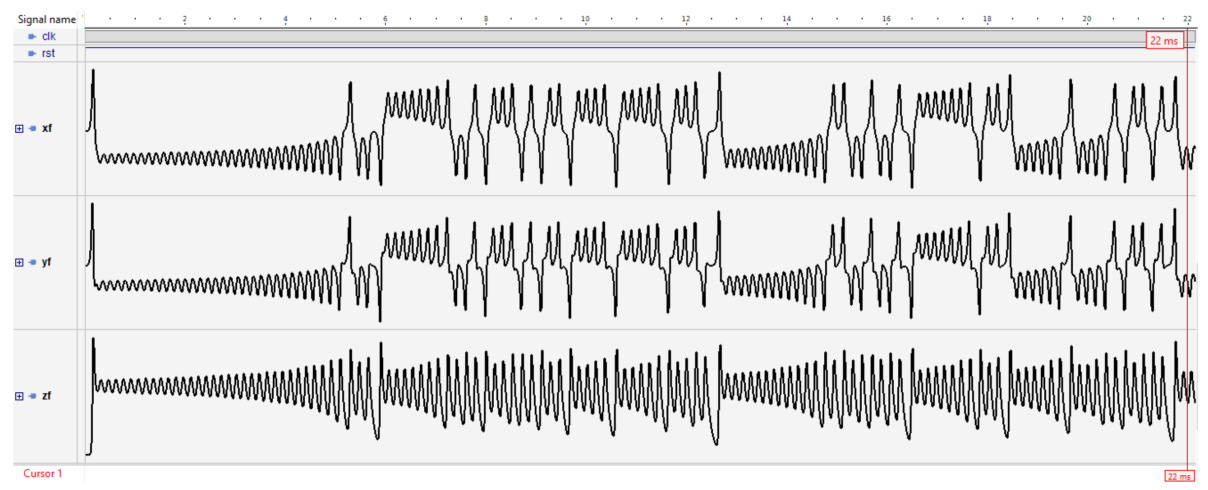 Mathematics 09 00151 g008 Mathematics 09 00151 g008