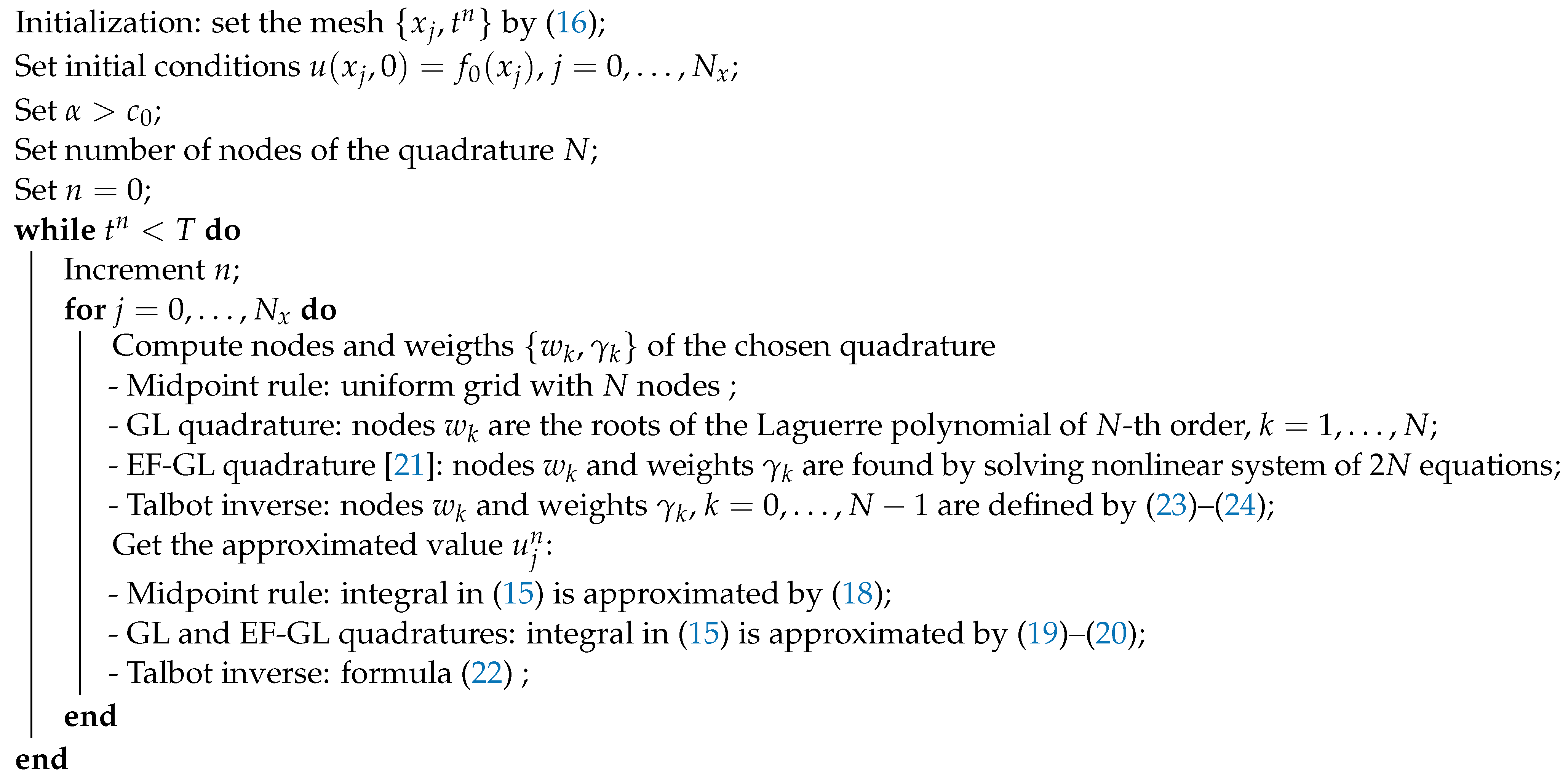 Mathematics 09 00160 i001