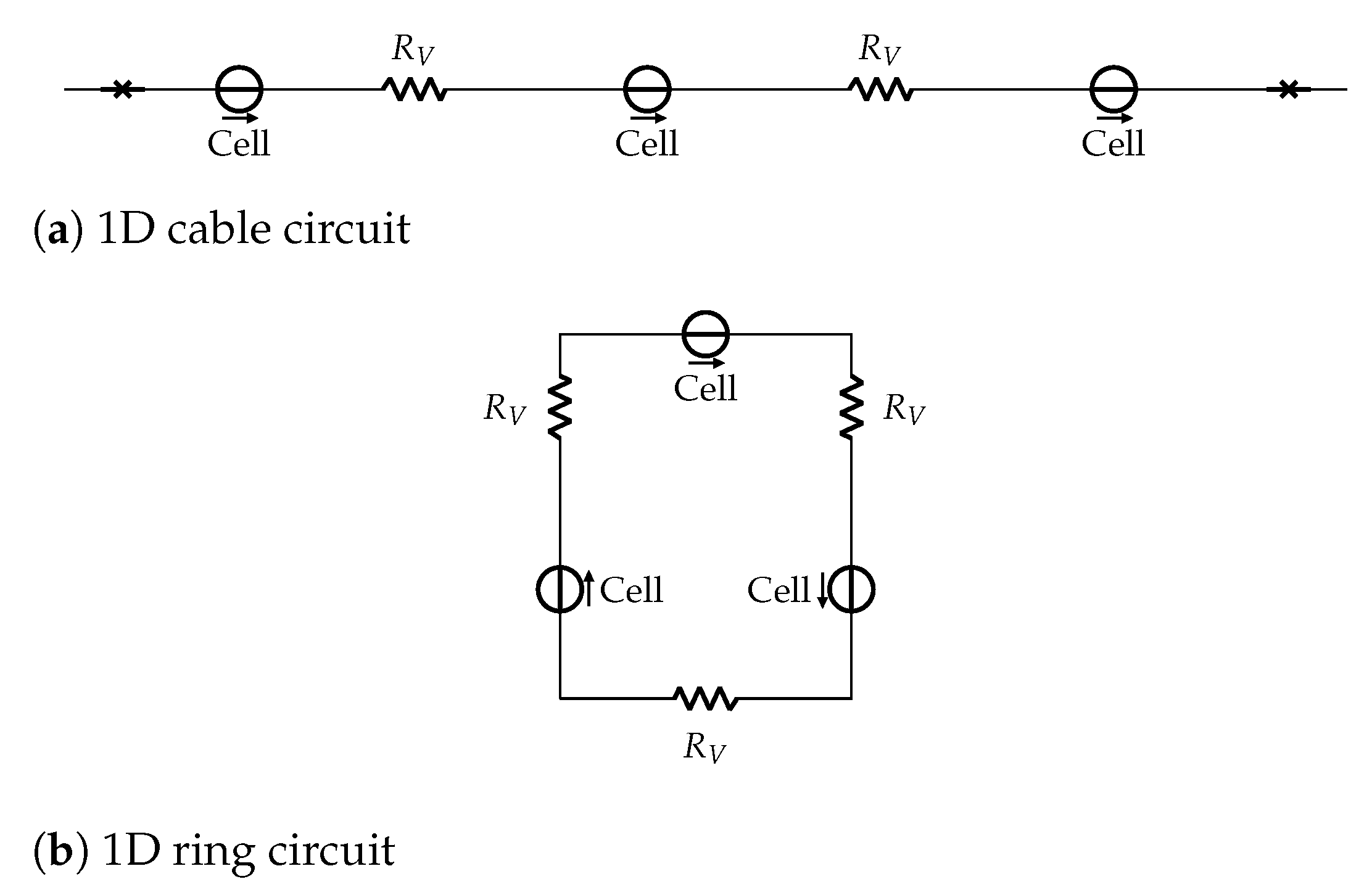 Mathematics 09 00164 g002