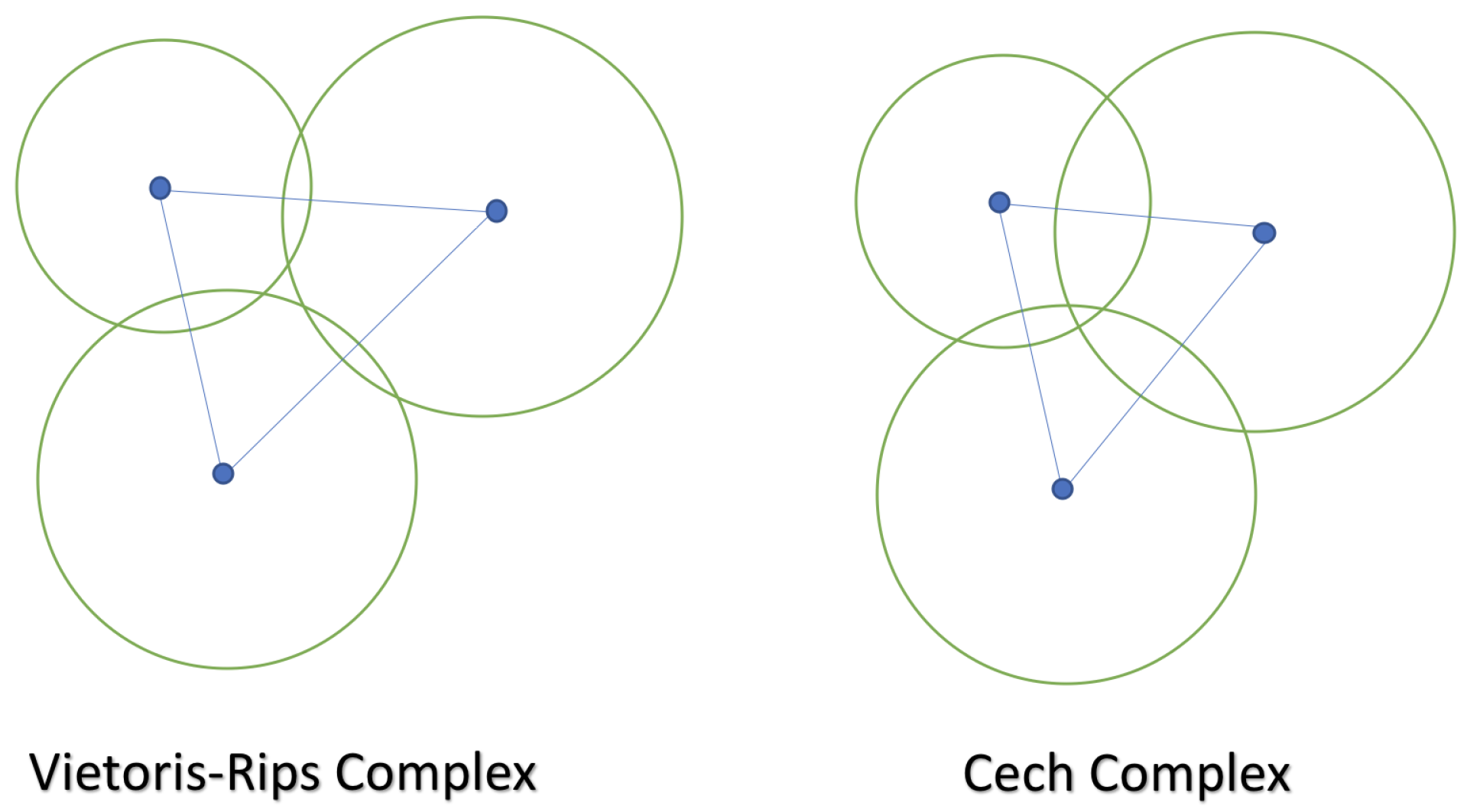 Mathematics 09 00168 g001 Mathematics 09 00168 g001