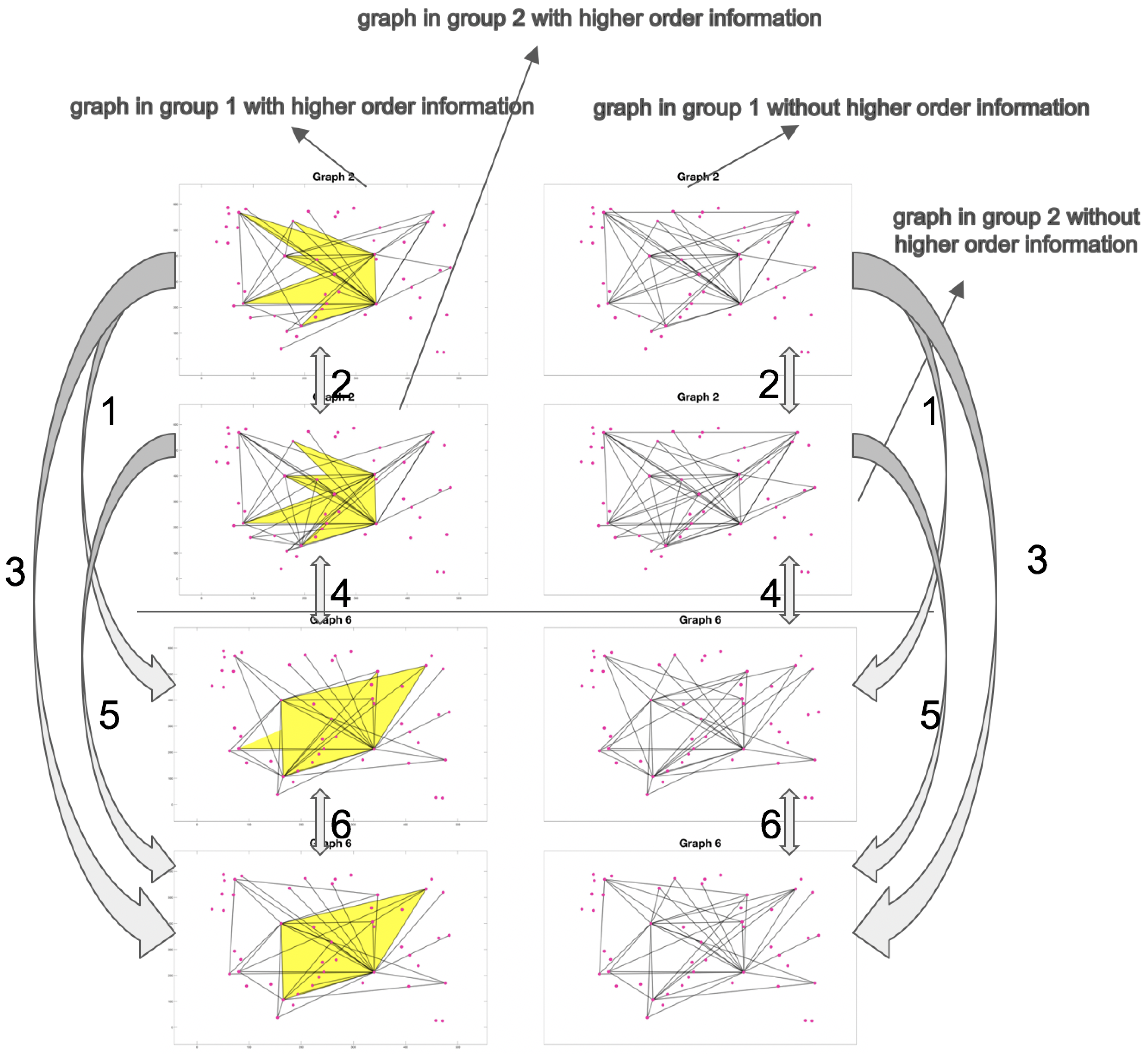 Mathematics 09 00168 g009 Mathematics 09 00168 g009