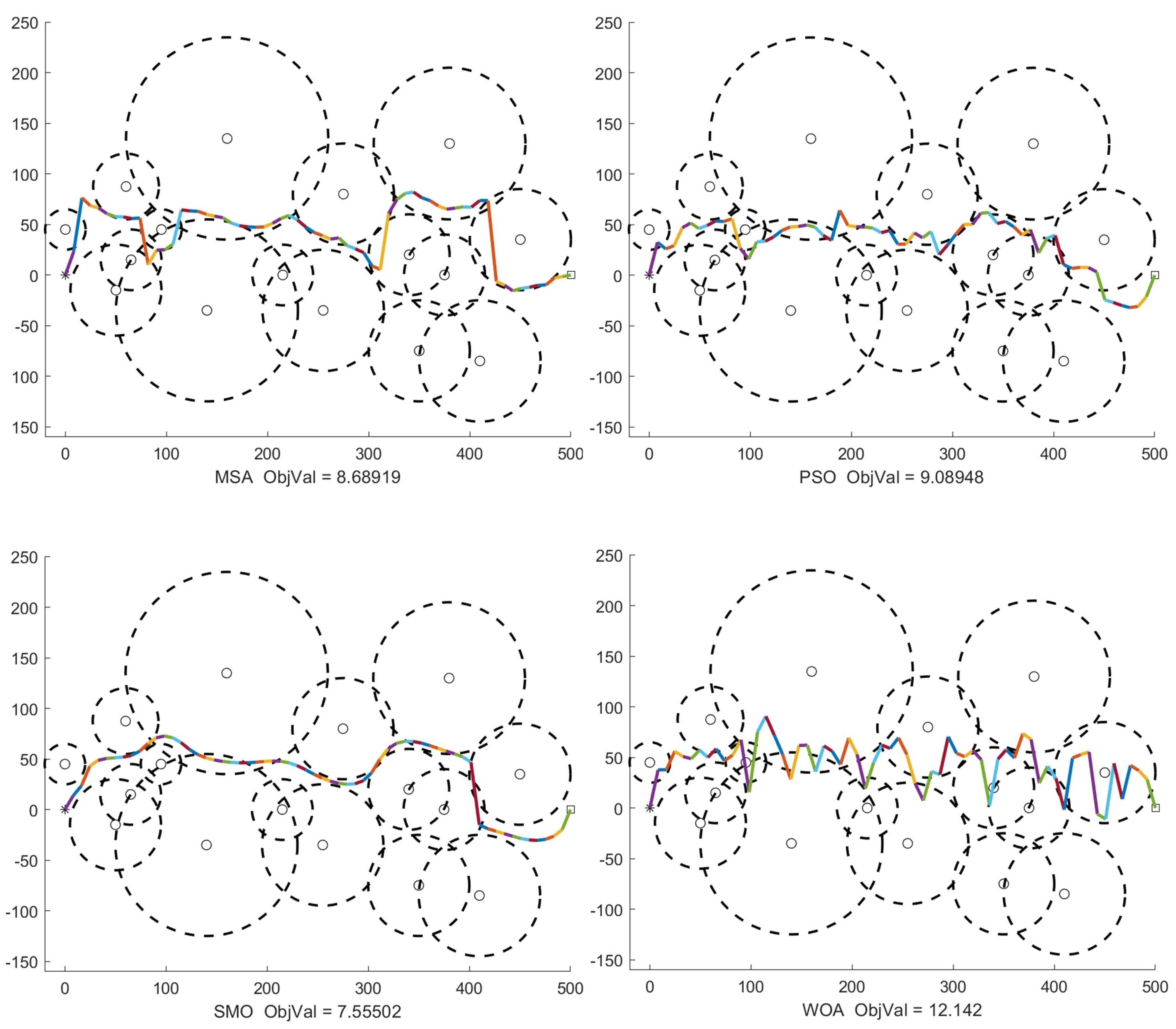 Mathematics 09 00171 g011