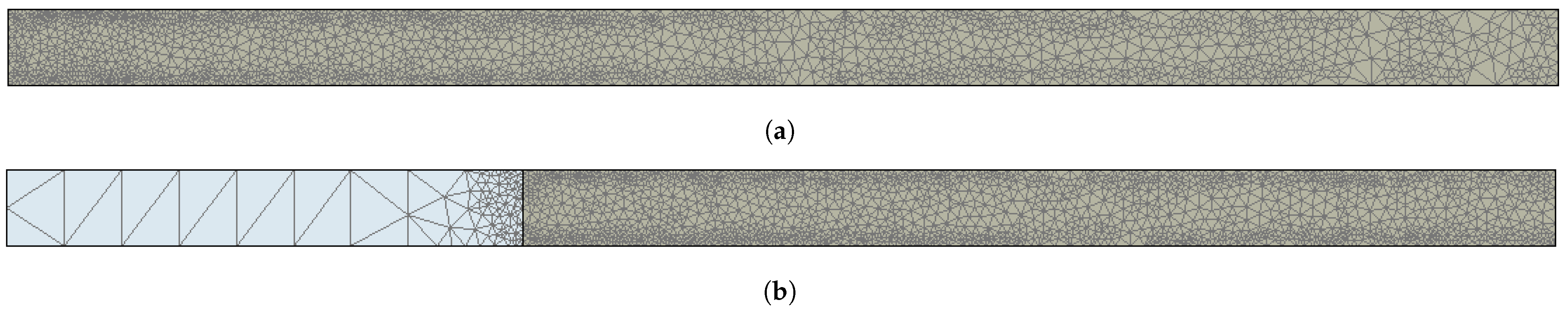 Mathematics 09 00184 g002 550