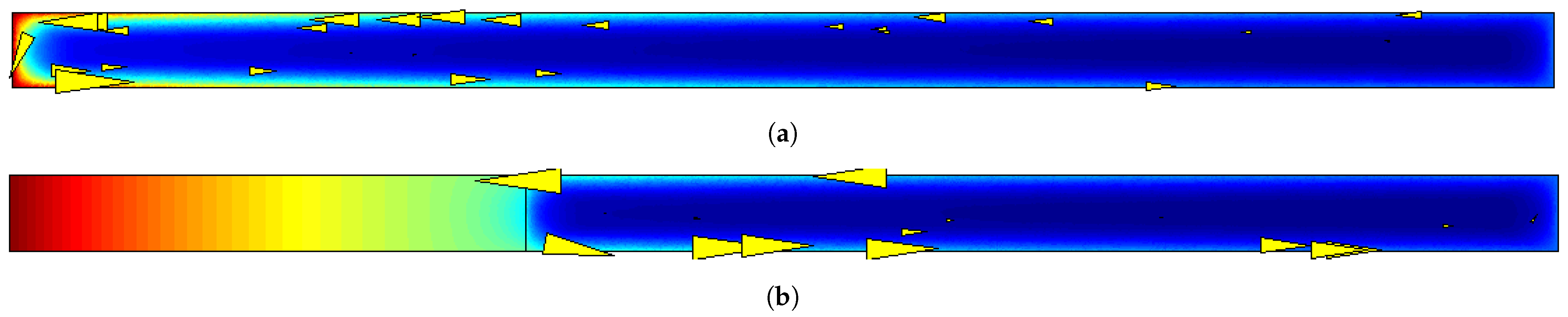 Mathematics 09 00184 g004 550