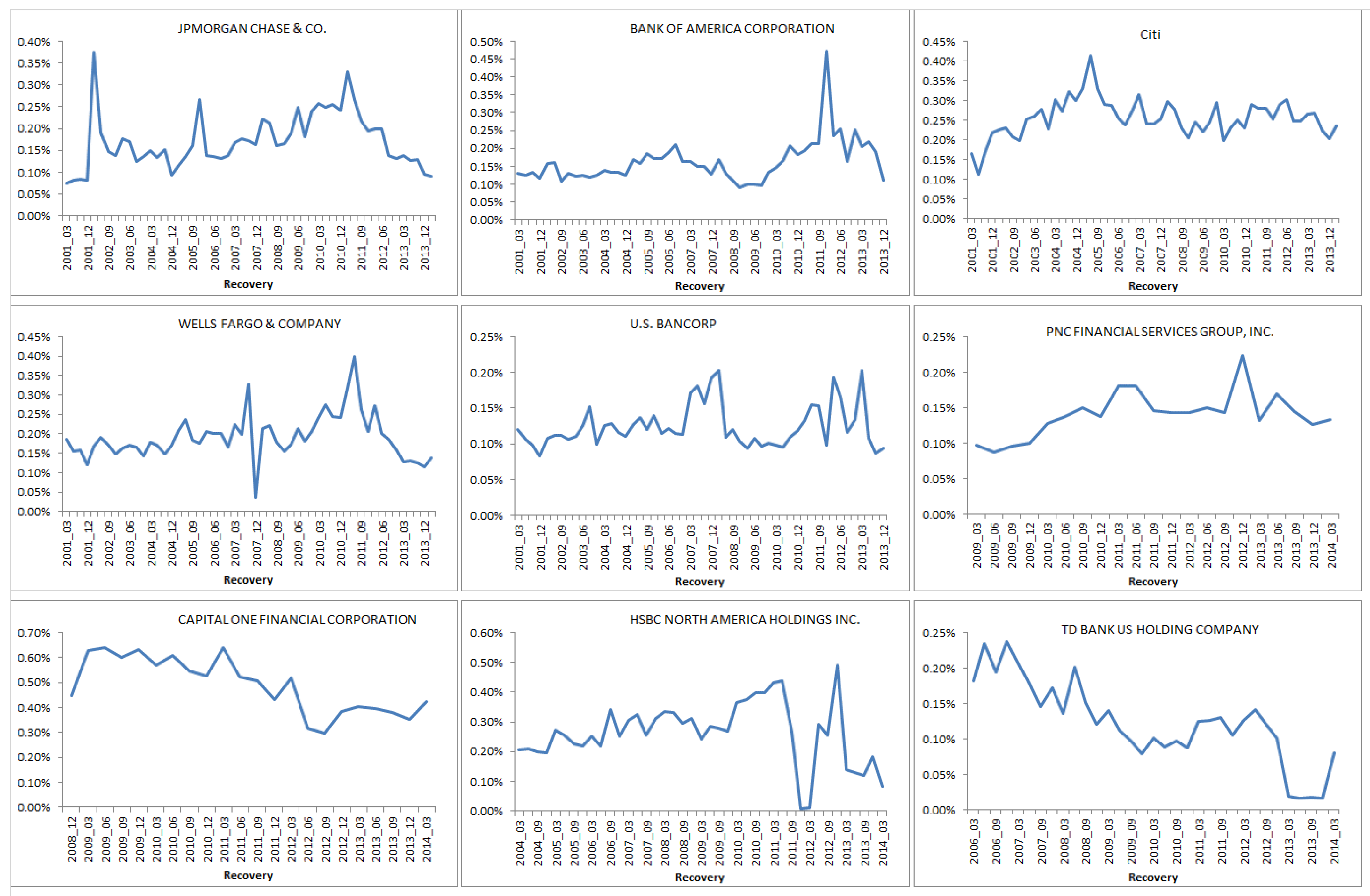 Mathematics 09 00188 g001
