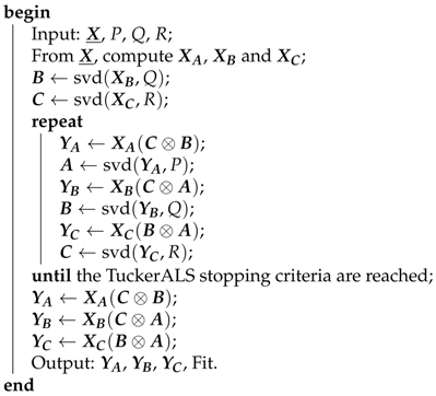 Mathematics 09 00203 i002