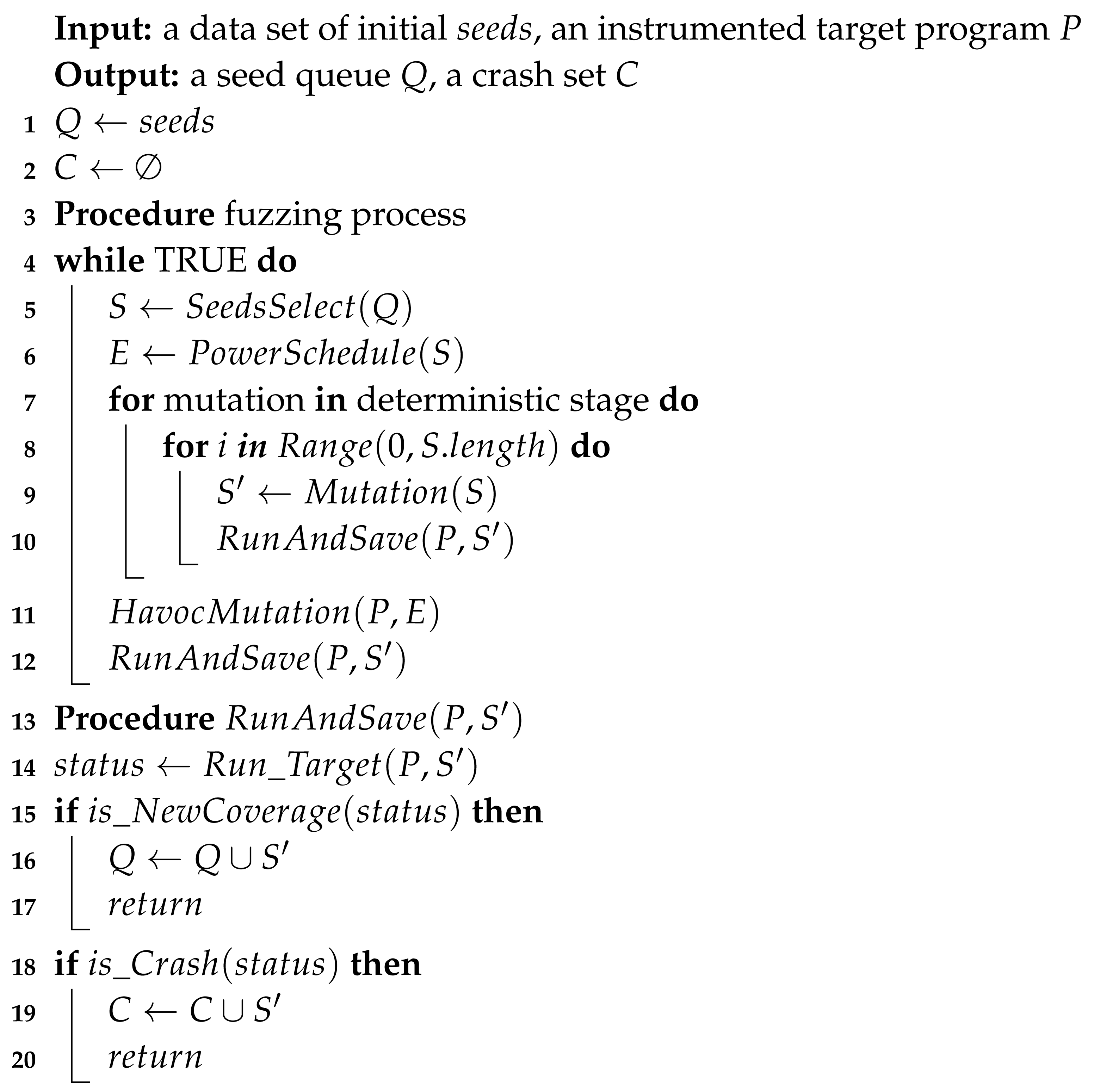 Mathematics 09 00205 i001
