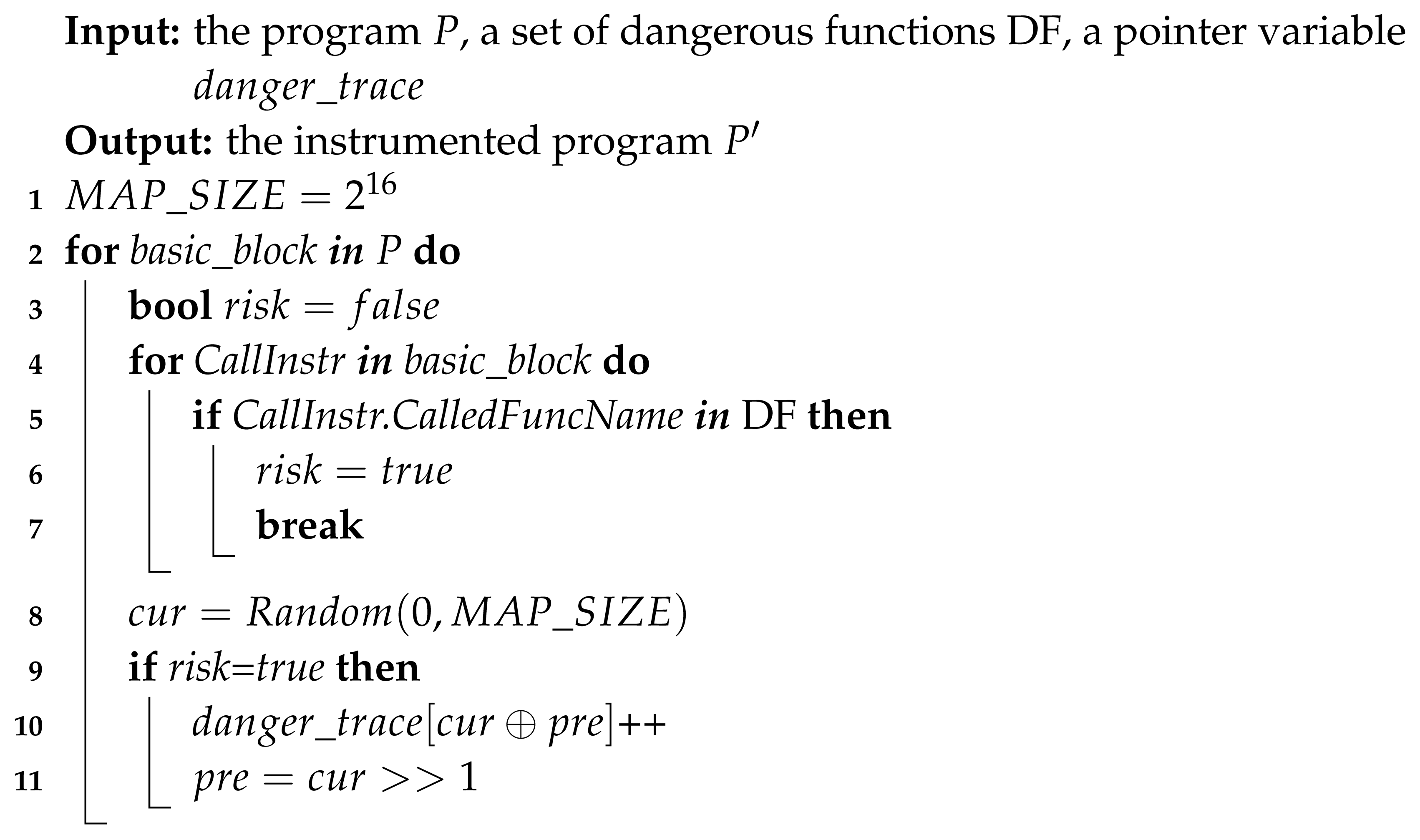 Mathematics 09 00205 i002