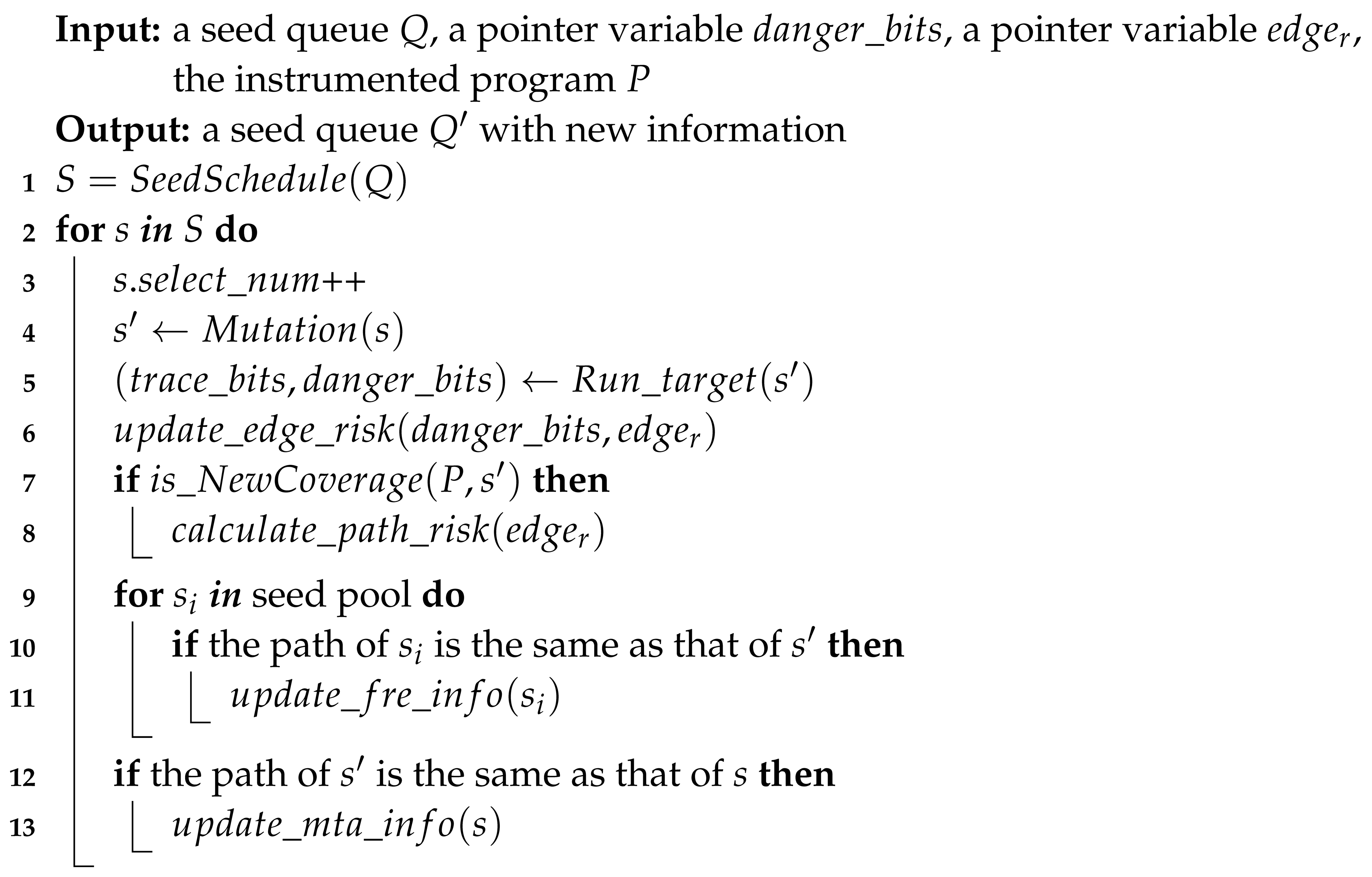 Mathematics 09 00205 i003
