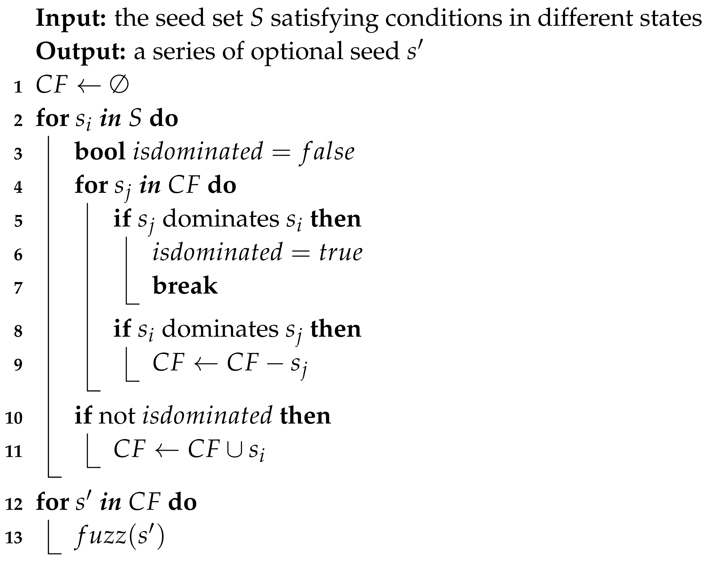 Mathematics 09 00205 i004